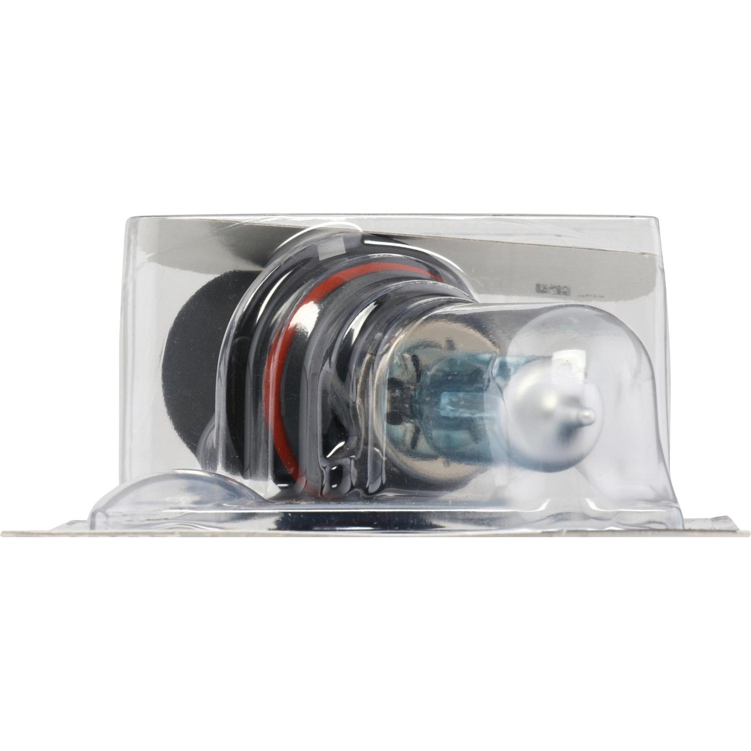 Philips 9007CVPB1 Daytime Running Light Bulb product image 9 of 12