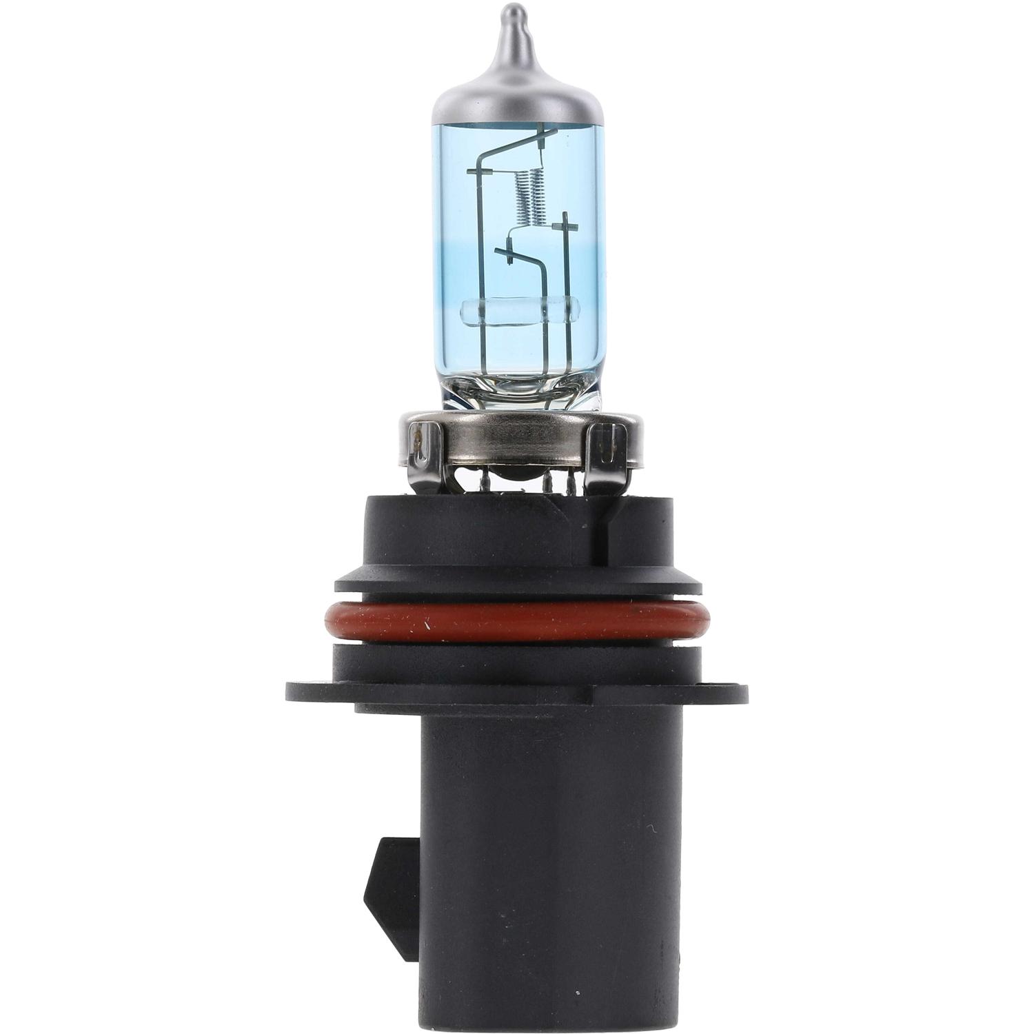 Philips 9007CVPS2 - Daytime Running Light Bulb Philips 9007CVPS2 Daytime Running Light Bulb product image 1 of 11