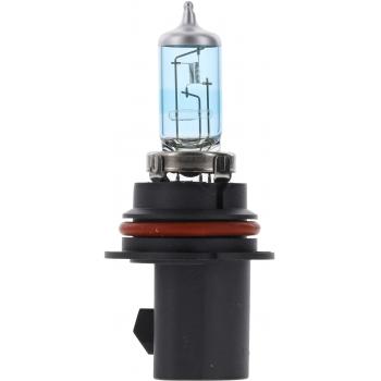 2004 Mitsubishi Outlander Headlight Bulb High Beam and Low Beam Philips 9007CVPS2 image 1 of 4