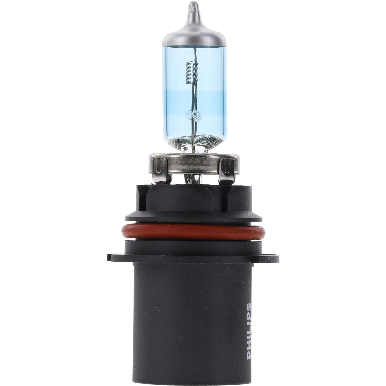 Philips 9007CVPS2 - Daytime Running Light Bulb Philips 9007CVPS2 Daytime Running Light Bulb product image 2 of 11