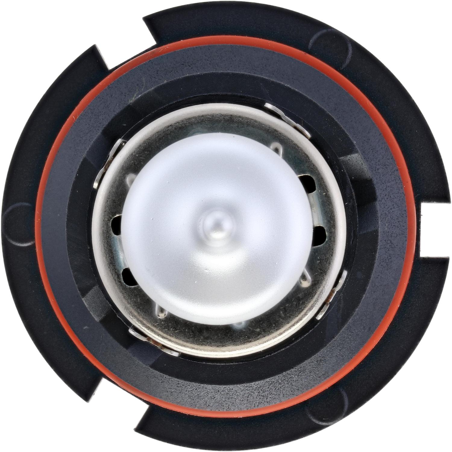 Philips 9007CVPS2 - Daytime Running Light Bulb Philips 9007CVPS2 Daytime Running Light Bulb product image 3 of 11
