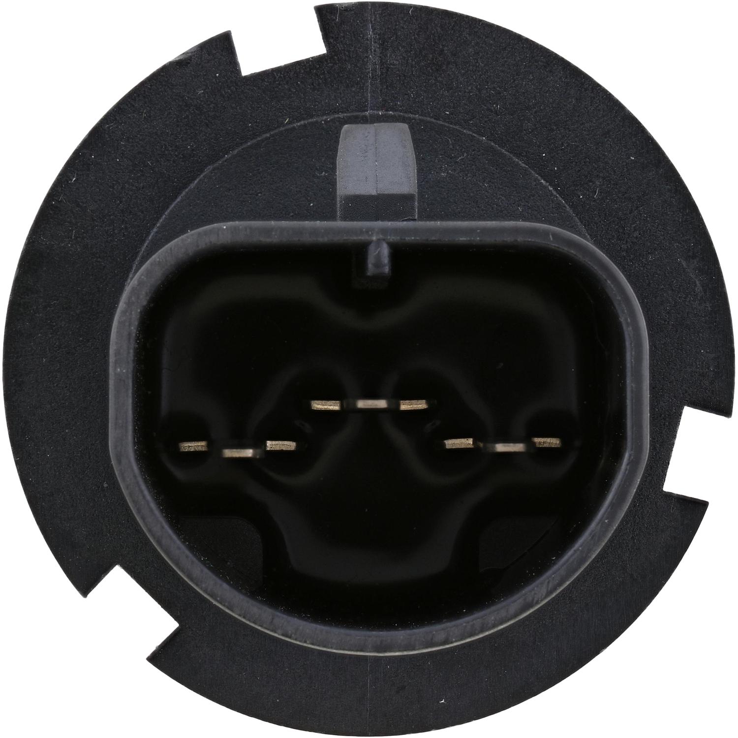 Philips 9007CVPS2 - Daytime Running Light Bulb Philips 9007CVPS2 Daytime Running Light Bulb product image 4 of 11