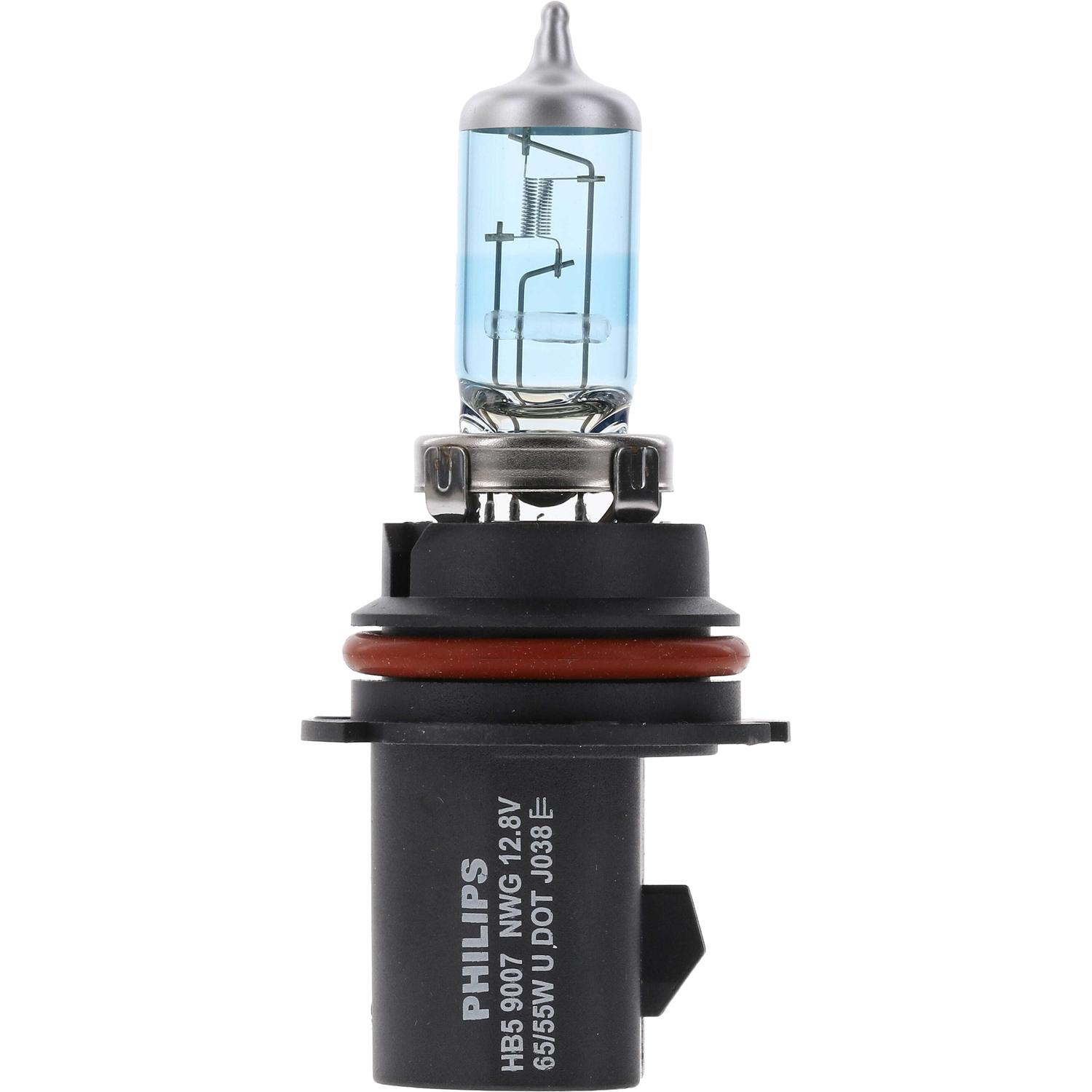 Philips 9007CVPS2 - Daytime Running Light Bulb Philips 9007CVPS2 Daytime Running Light Bulb product image 5 of 11