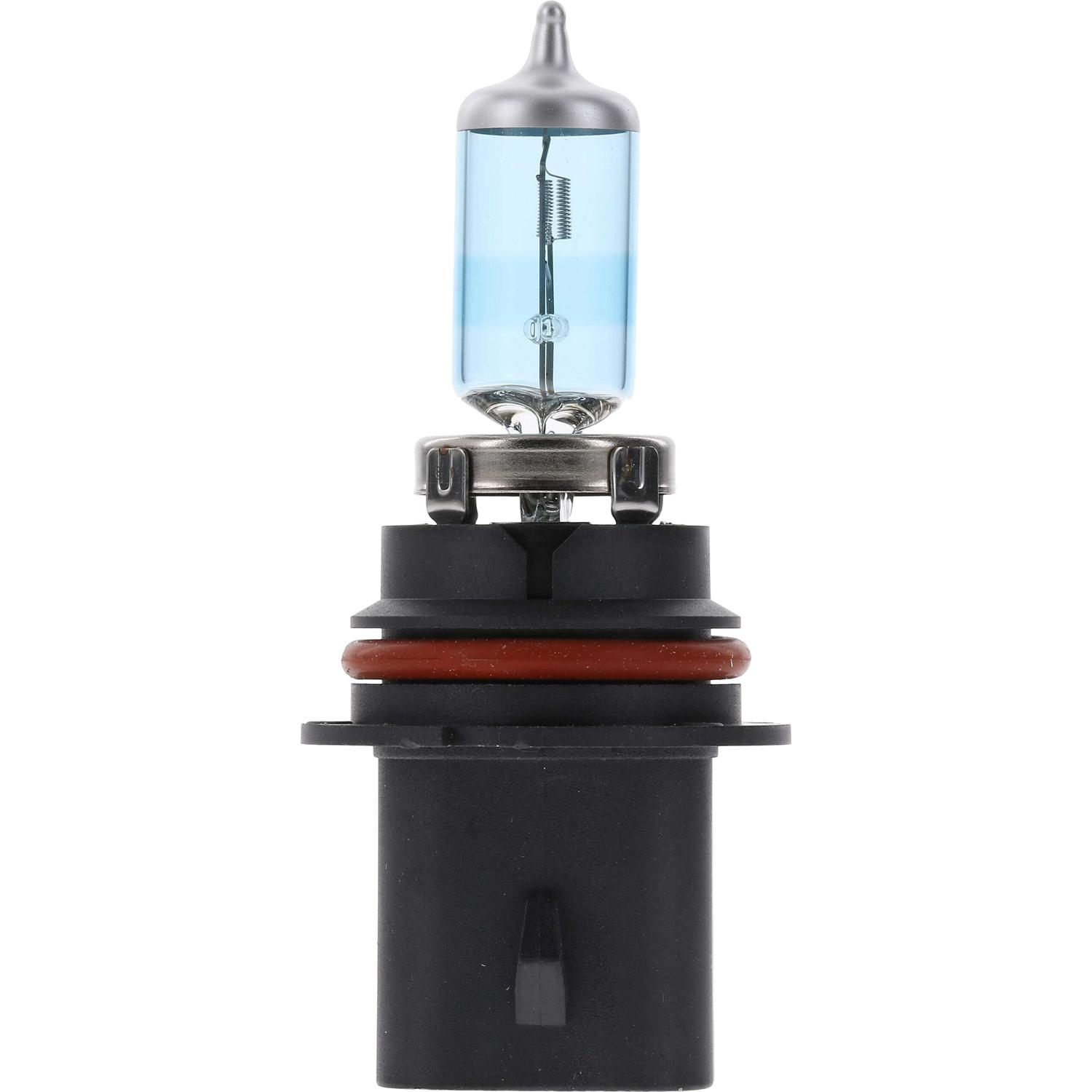 Philips 9007CVPS2 - Daytime Running Light Bulb Philips 9007CVPS2 Daytime Running Light Bulb product image 6 of 11