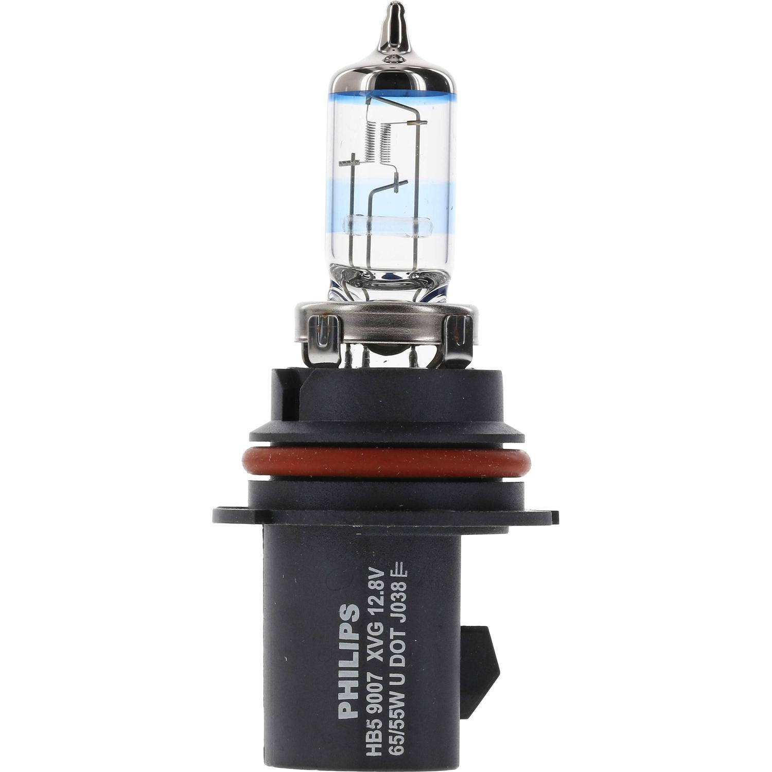 Philips 9007NGPB1 - Daytime Running Light Bulb Philips 9007NGPB1 Daytime Running Light Bulb product image 12 of 12