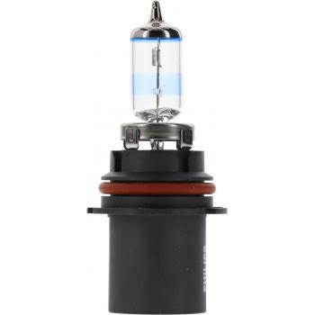 2004 Mitsubishi Outlander Headlight Bulb High Beam and Low Beam Philips 9007NGPS2 image 2 of 4