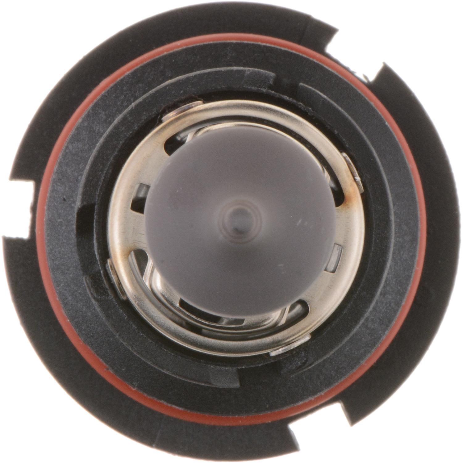 Philips 9007PRB1 Daytime Running Light Bulb product image 2 of 10