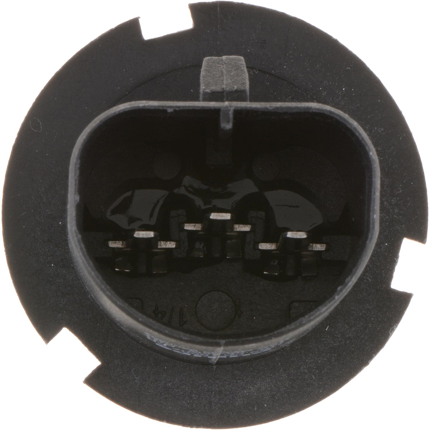 Philips 9007PRB1 Daytime Running Light Bulb product image 3 of 10