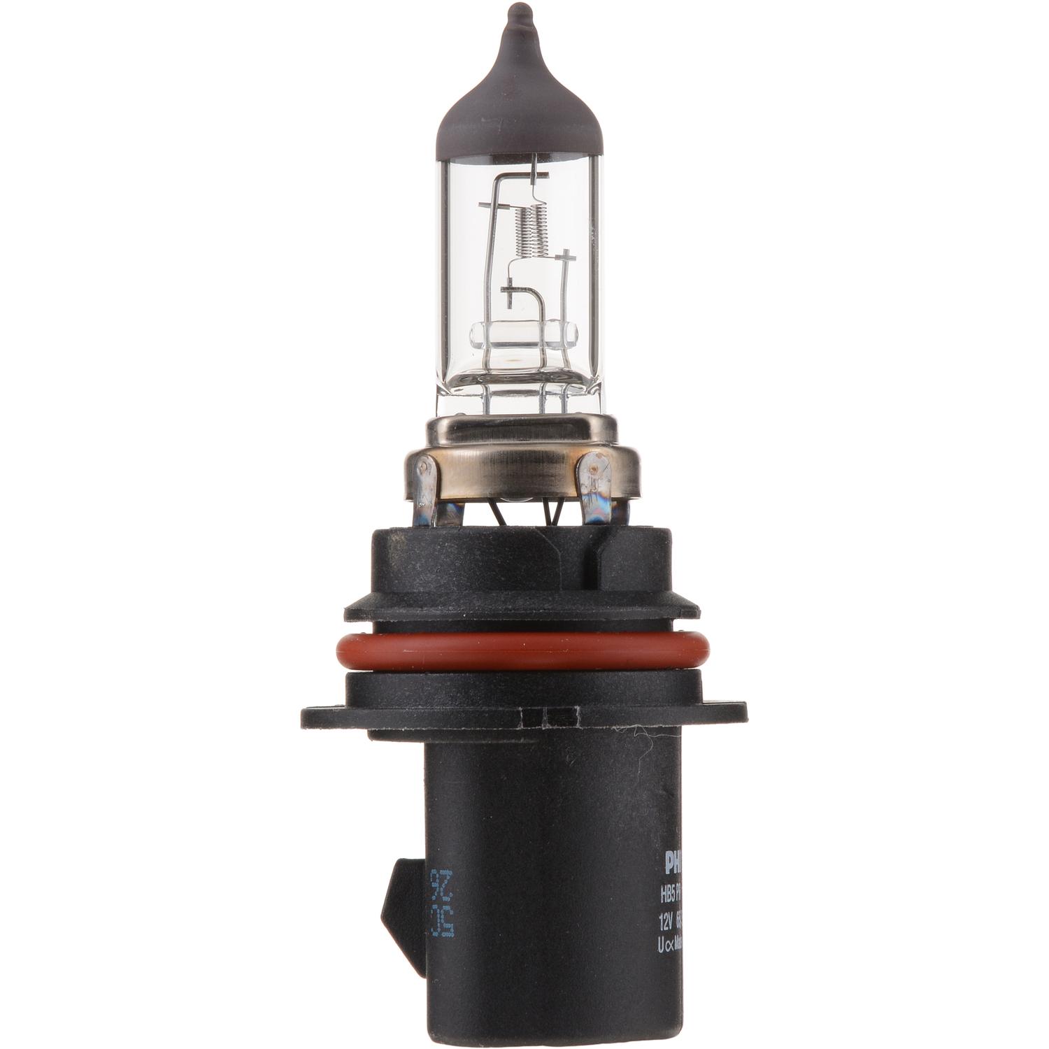 Philips 9007PRB1 Daytime Running Light Bulb product image 5 of 10