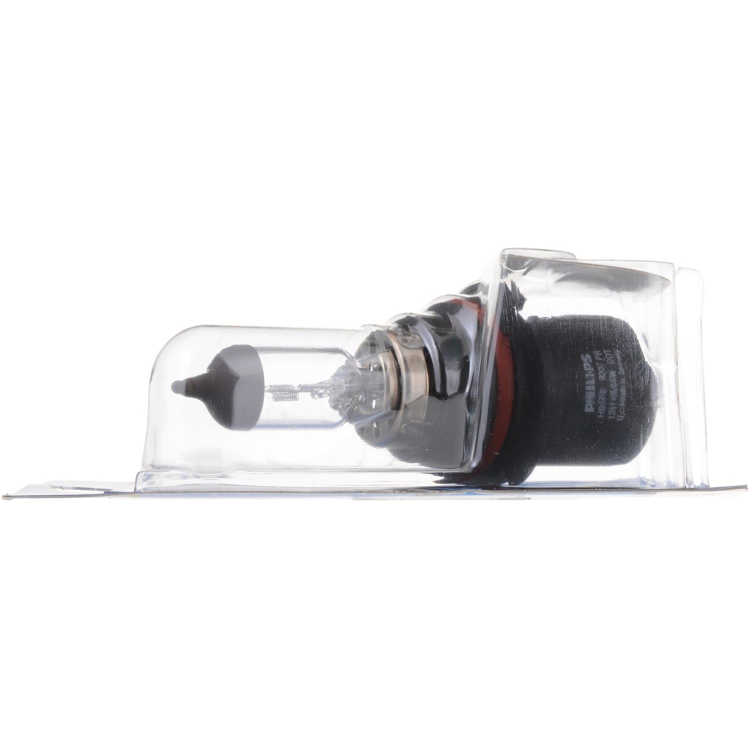 Philips 9007PRB1 Daytime Running Light Bulb product image 8 of 10