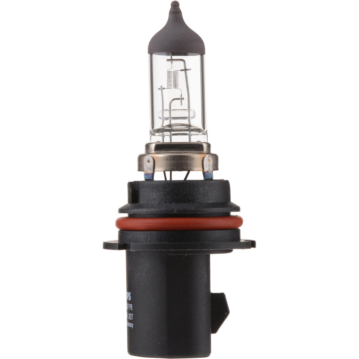 Philips 9007PRB1 Daytime Running Light Bulb product image 10 of 10