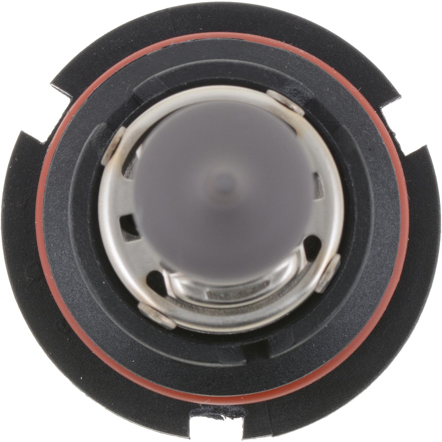 Philips 9007PRB2 Daytime Running Light Bulb product image 2 of 10
