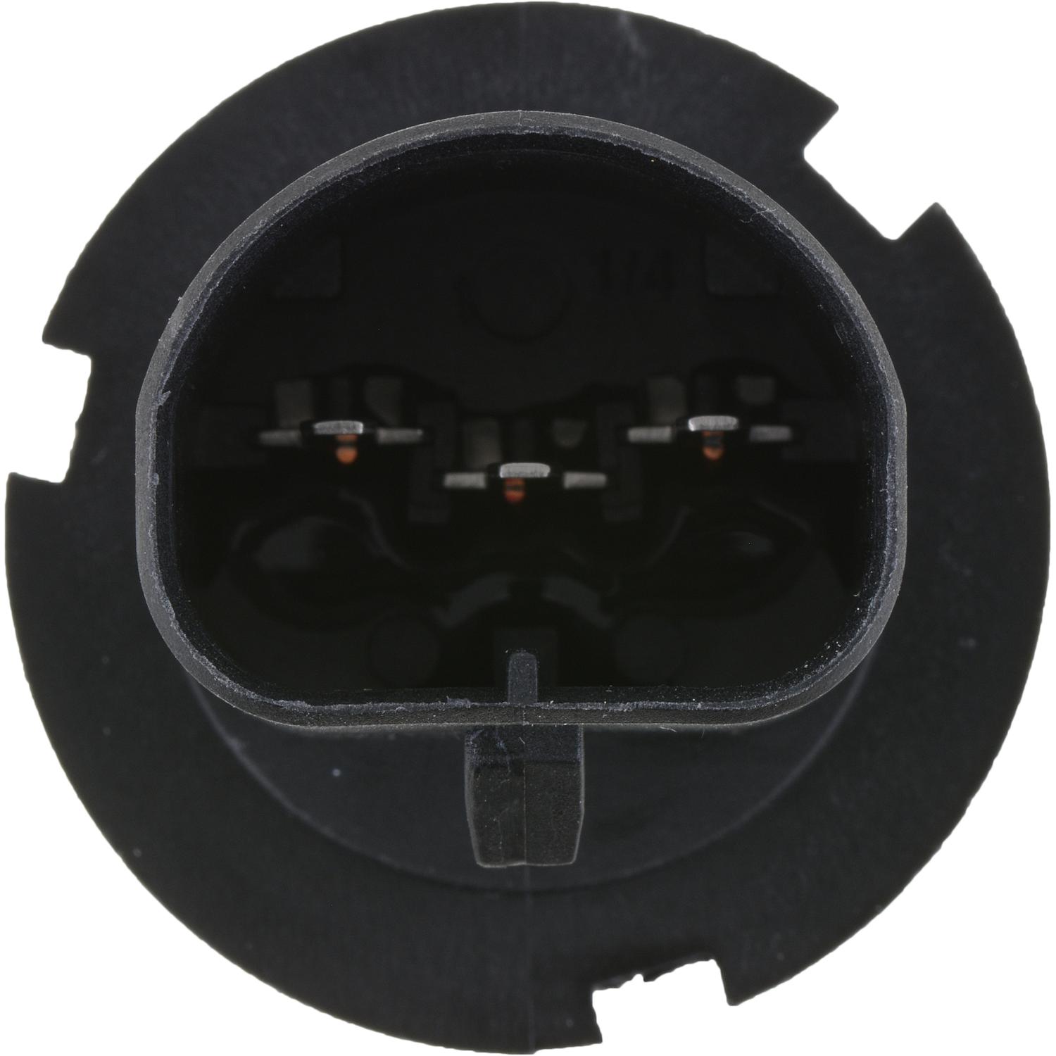 Philips 9007PRB2 Daytime Running Light Bulb product image 3 of 10