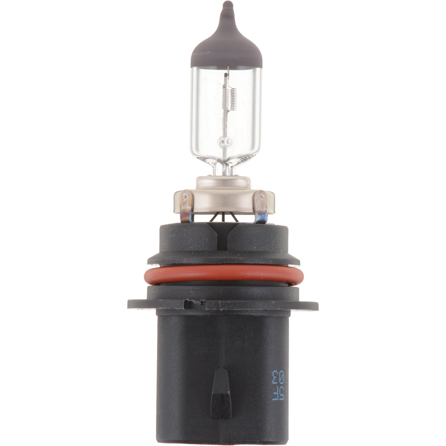 Philips 9007PRB2 Daytime Running Light Bulb product image 4 of 10