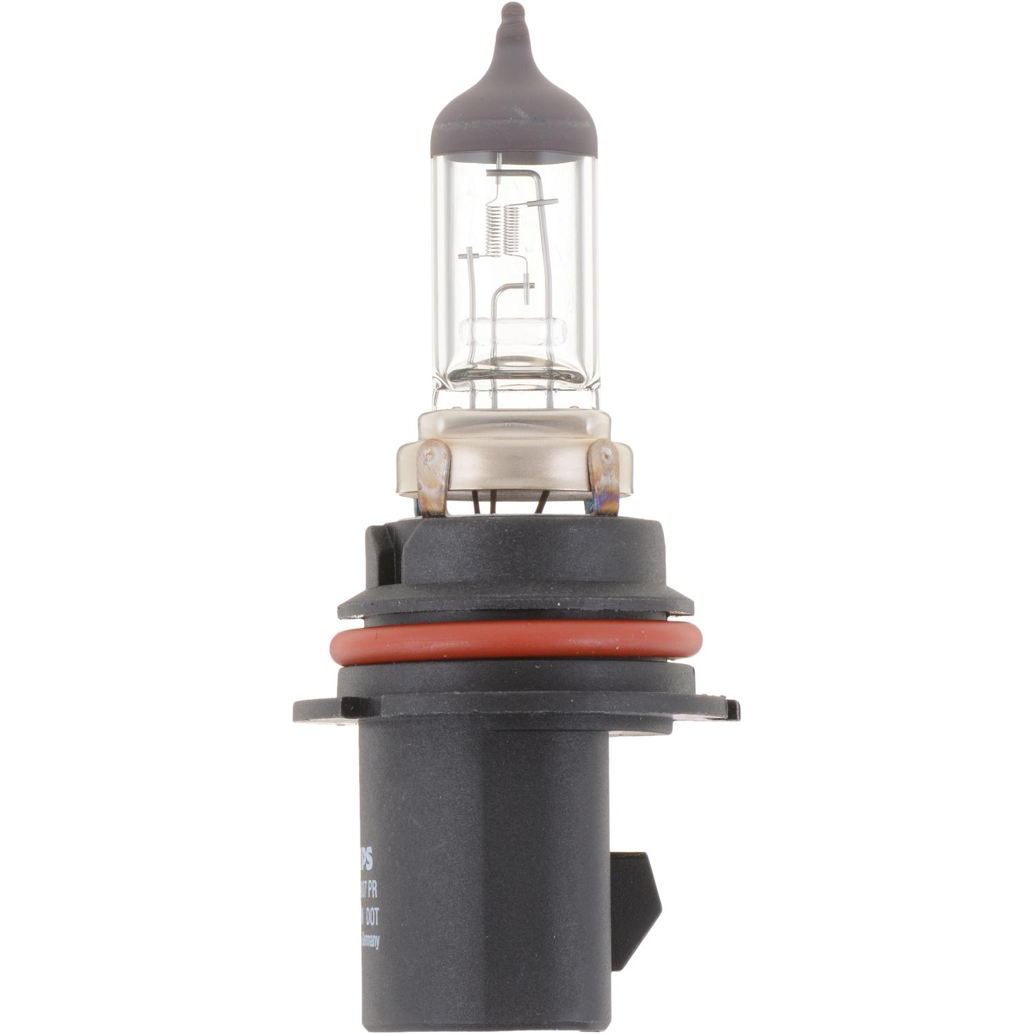 Philips 9007PRB2 Daytime Running Light Bulb product image 5 of 10
