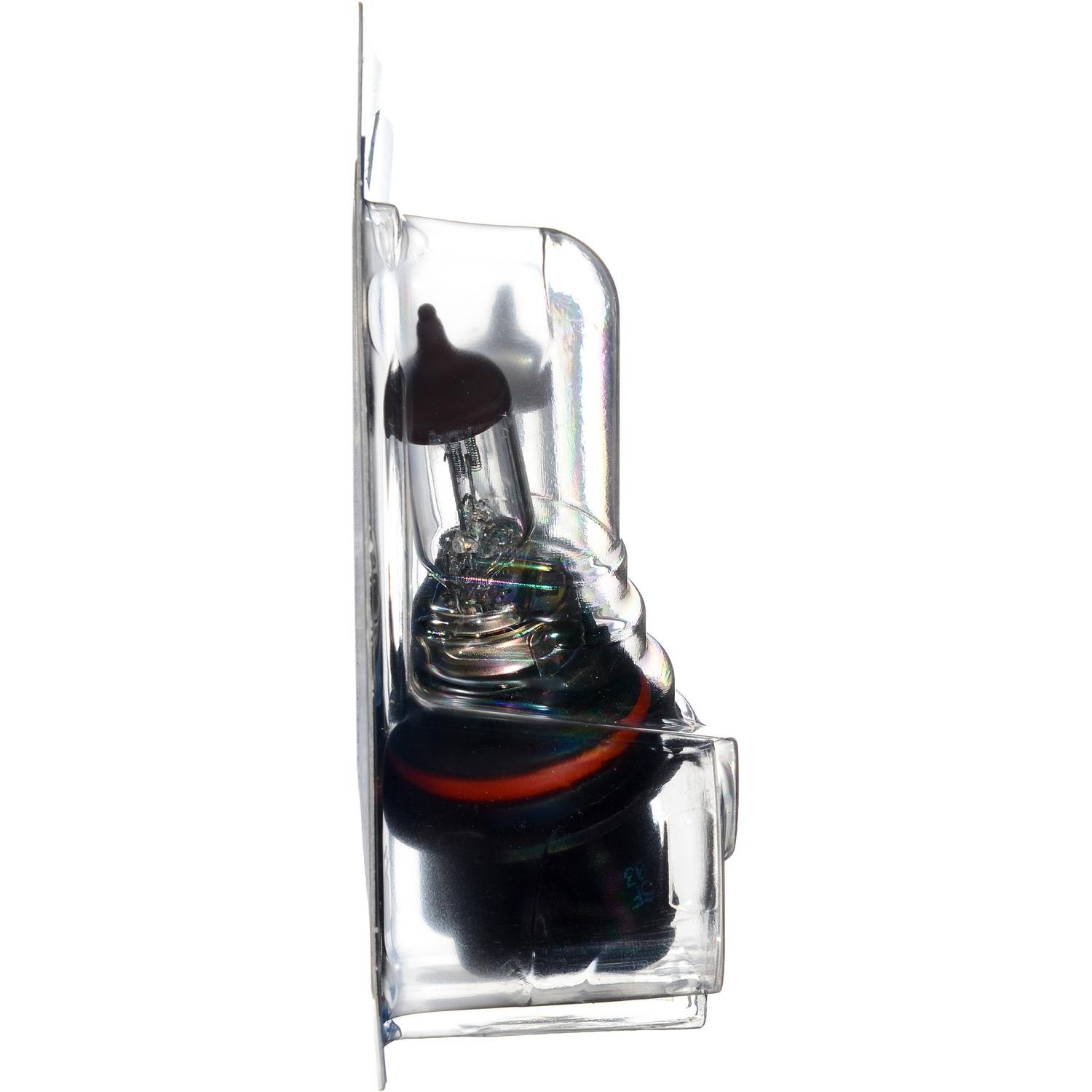 Philips 9007PRB2 Daytime Running Light Bulb product image 8 of 10