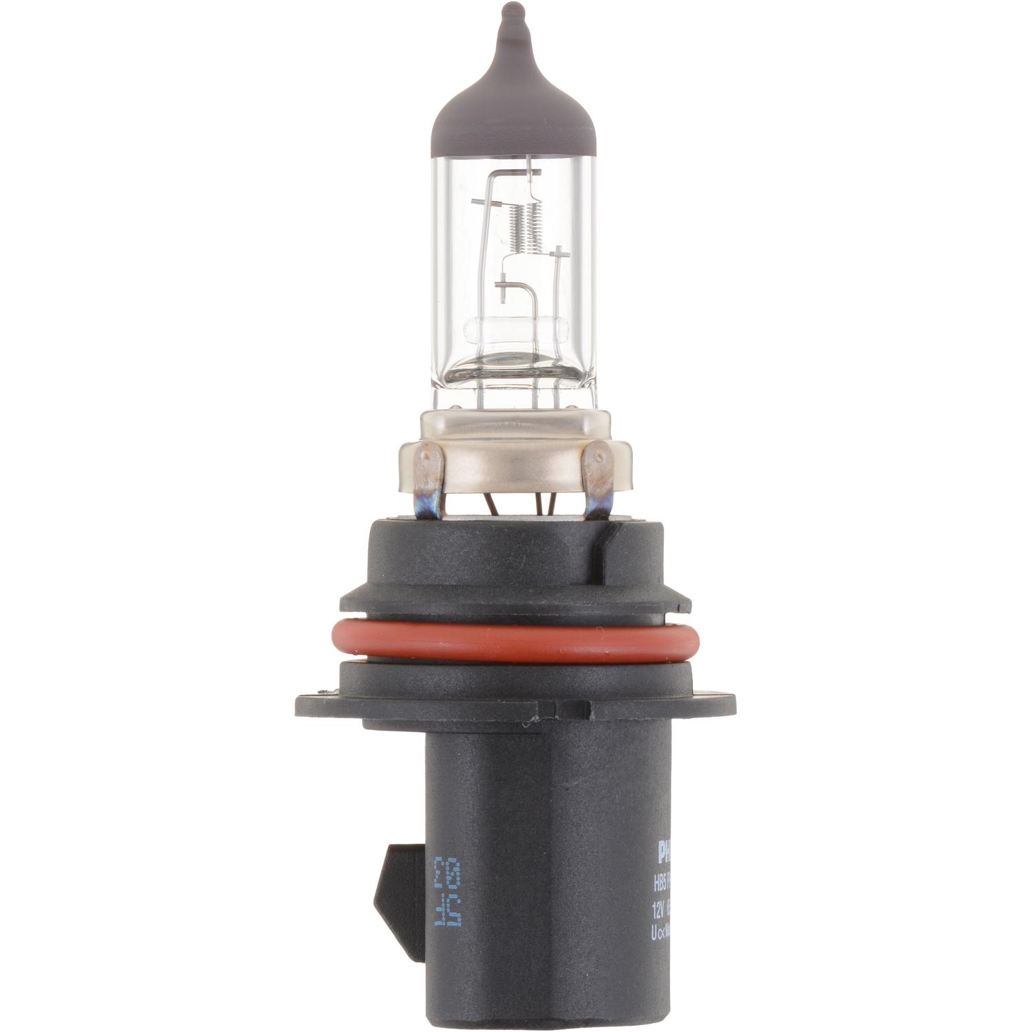 Philips 9007PRB2 Daytime Running Light Bulb product image 10 of 10