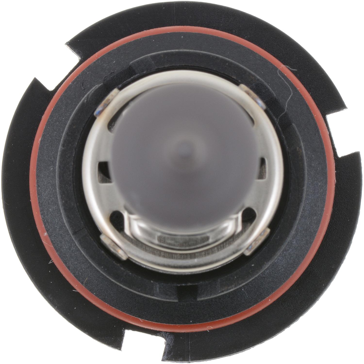 Philips 9007VPB1 - Daytime Running Light Bulb Philips 9007VPB1 Daytime Running Light Bulb product image 2 of 10