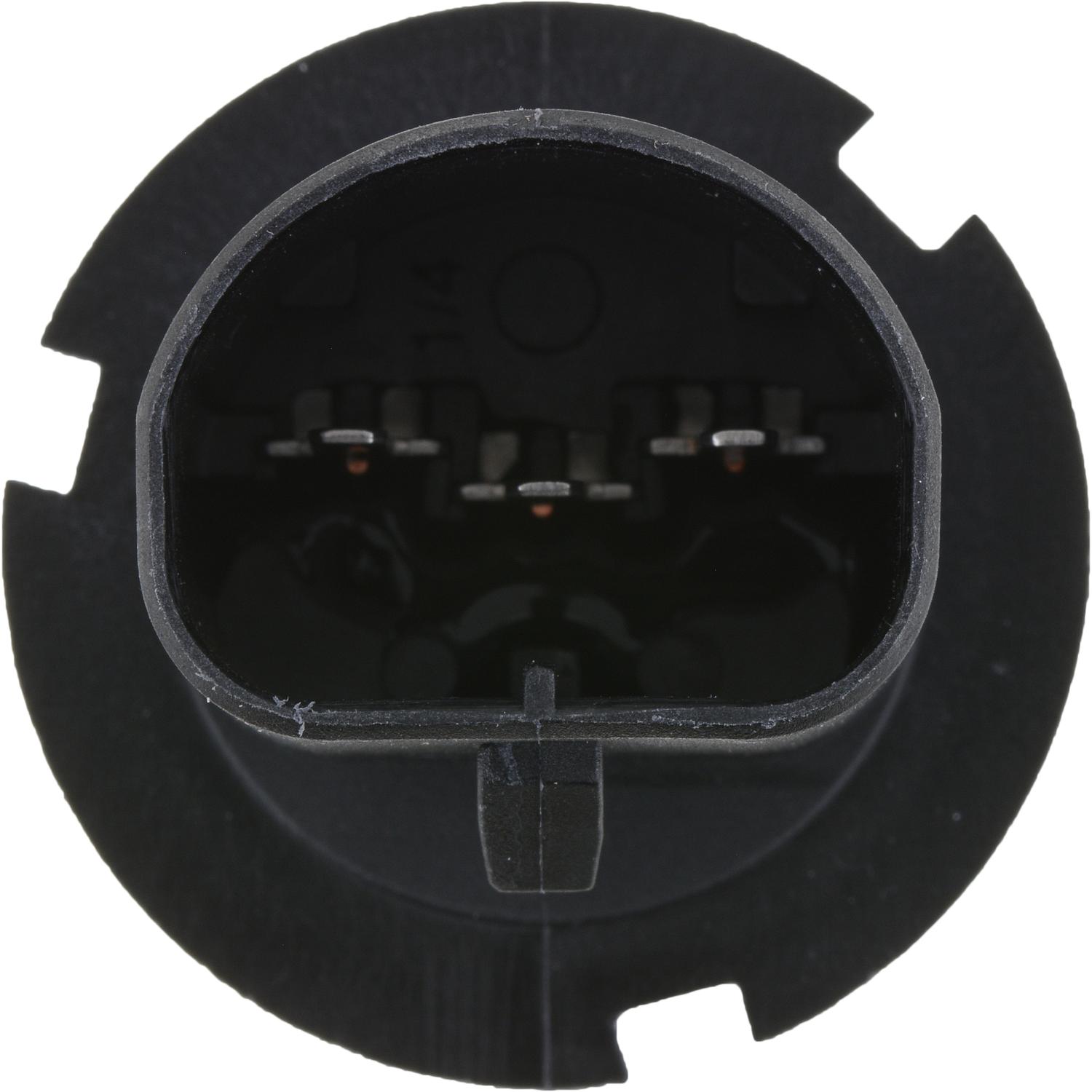 Philips 9007VPB1 - Daytime Running Light Bulb Philips 9007VPB1 Daytime Running Light Bulb product image 3 of 10