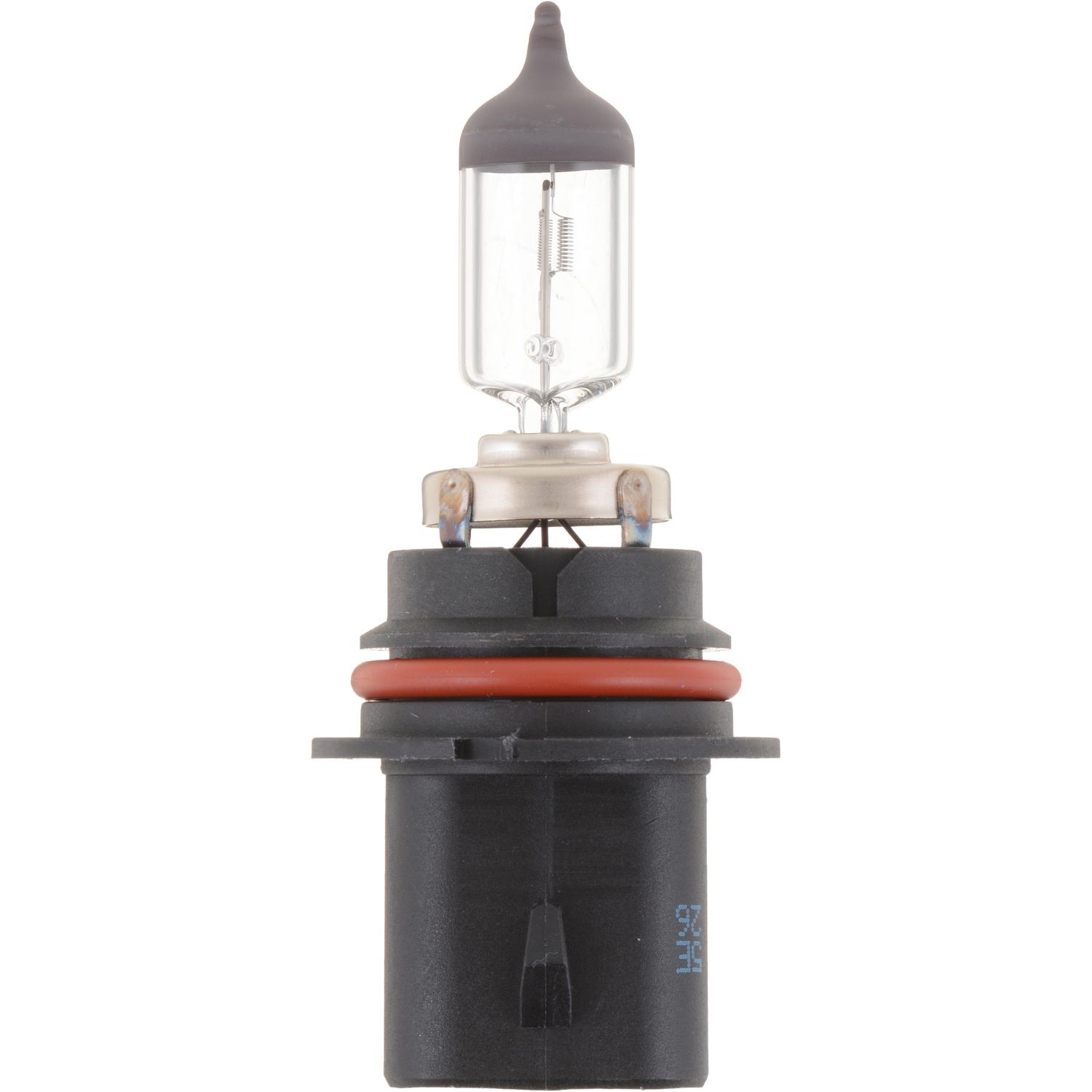 Philips 9007VPB1 - Daytime Running Light Bulb Philips 9007VPB1 Daytime Running Light Bulb product image 4 of 10