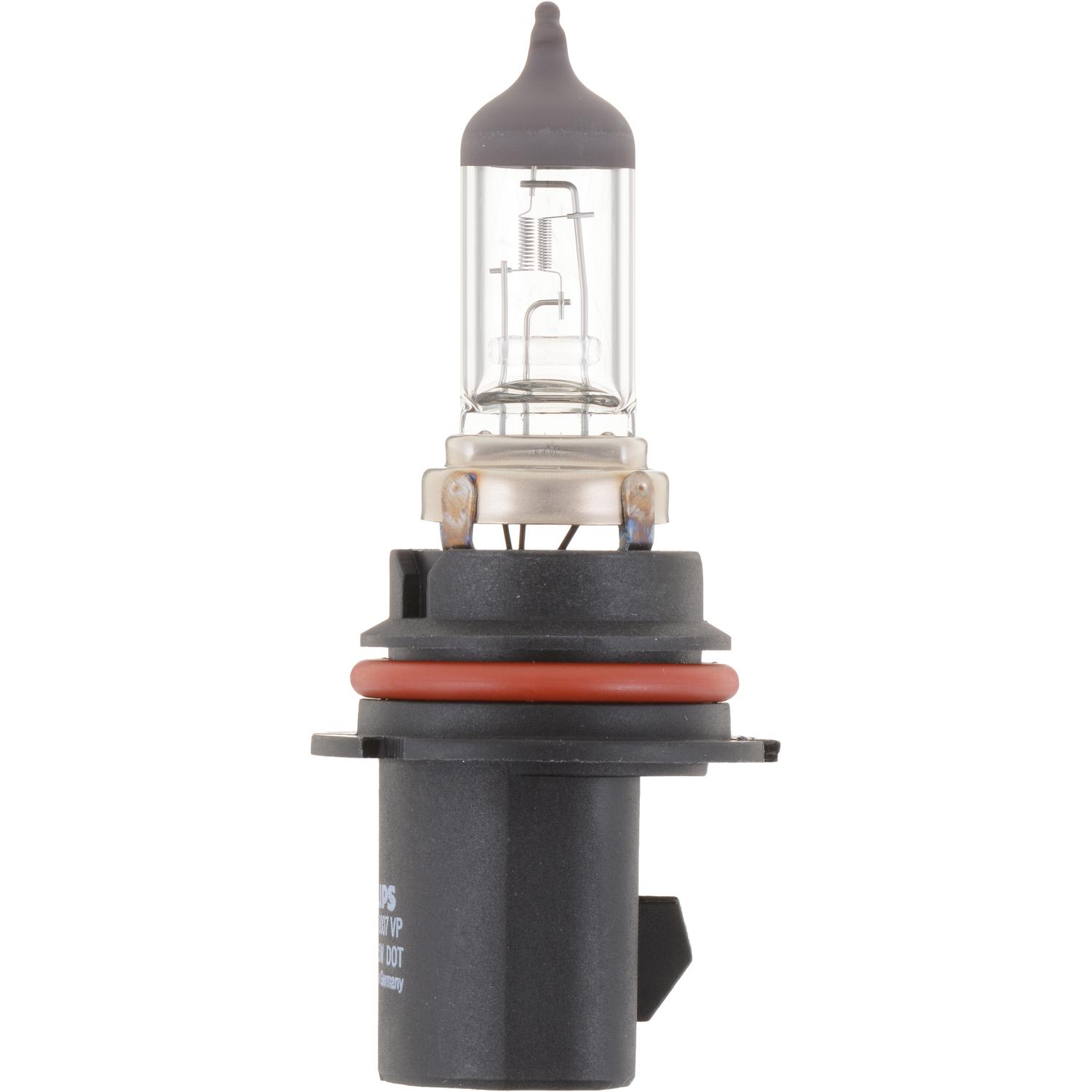 Philips 9007VPB1 - Daytime Running Light Bulb Philips 9007VPB1 Daytime Running Light Bulb product image 5 of 10