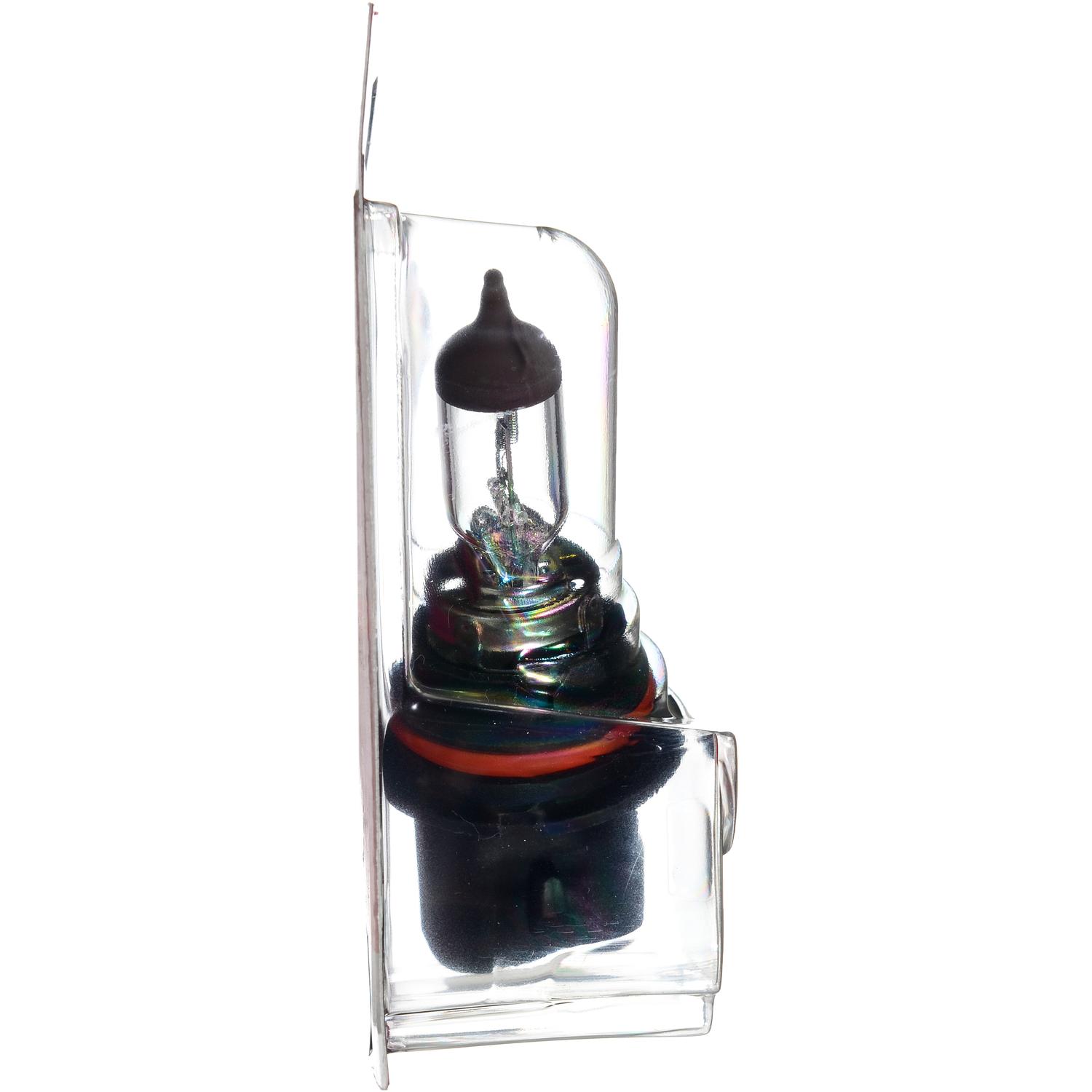 Philips 9007VPB1 - Daytime Running Light Bulb Philips 9007VPB1 Daytime Running Light Bulb product image 8 of 10
