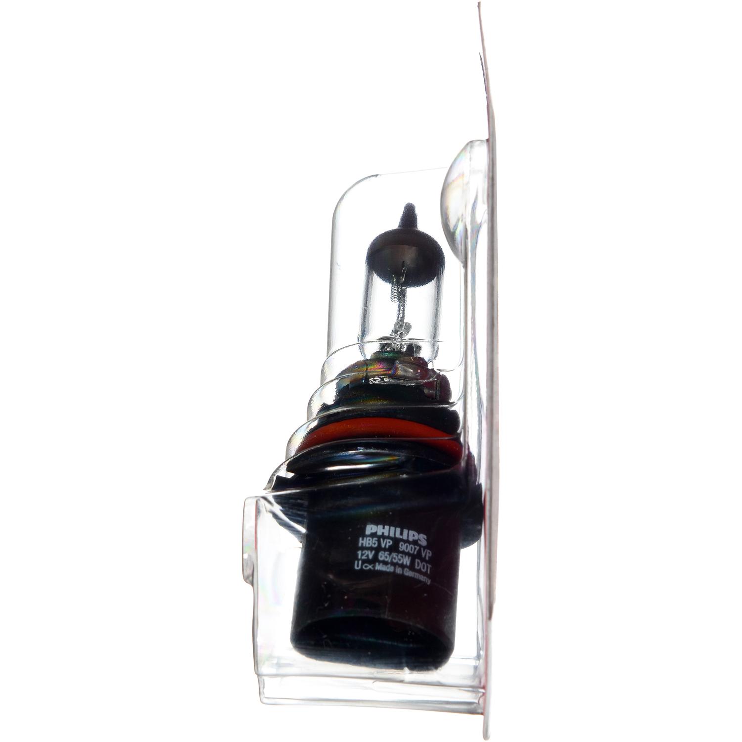 Philips 9007VPB1 - Daytime Running Light Bulb Philips 9007VPB1 Daytime Running Light Bulb product image 9 of 10