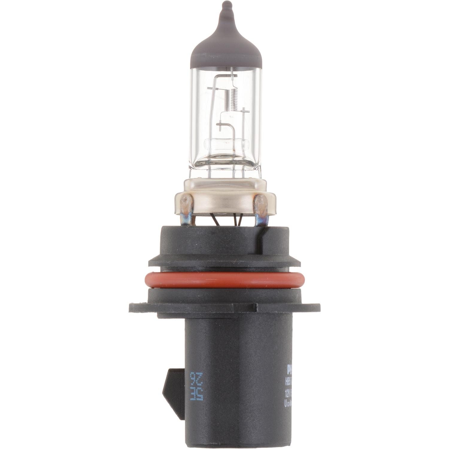 Philips 9007VPB1 - Daytime Running Light Bulb Philips 9007VPB1 Daytime Running Light Bulb product image 10 of 10