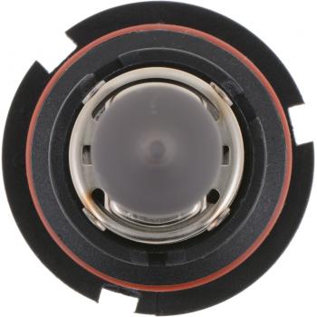 2004 Mitsubishi Outlander Headlight Bulb High Beam and Low Beam Philips 9007VPB2 image 2 of 4