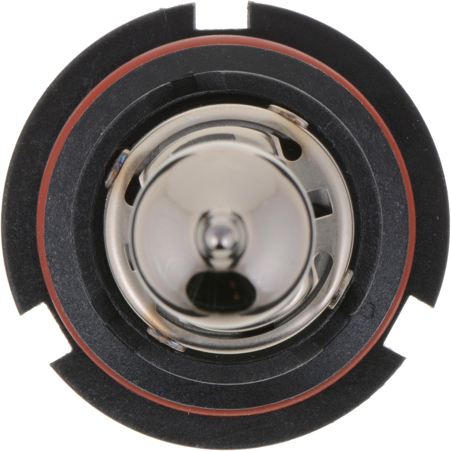 Philips 9007XVB1 - Daytime Running Light Bulb Philips 9007XVB1 Daytime Running Light Bulb product image 2 of 10