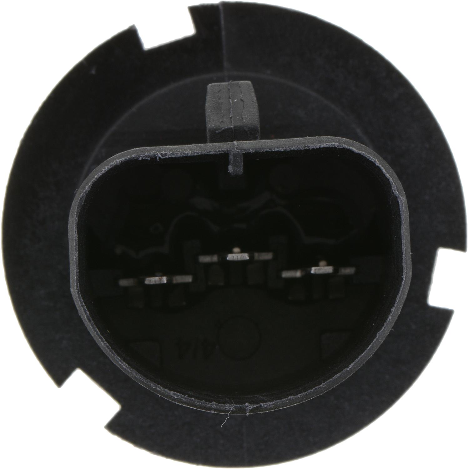 Philips 9007XVB1 - Daytime Running Light Bulb Philips 9007XVB1 Daytime Running Light Bulb product image 3 of 10