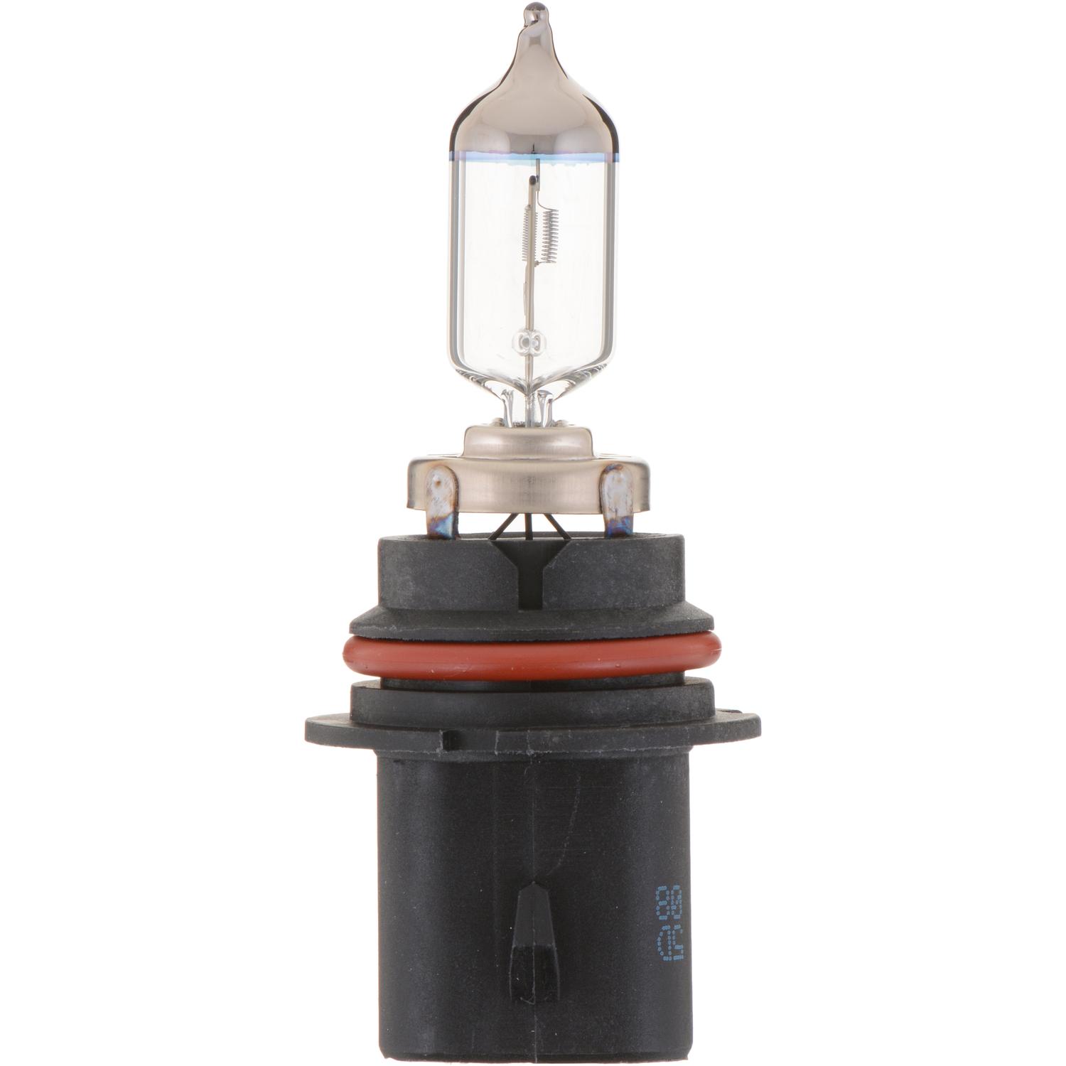 Philips 9007XVB1 - Daytime Running Light Bulb Philips 9007XVB1 Daytime Running Light Bulb product image 4 of 10