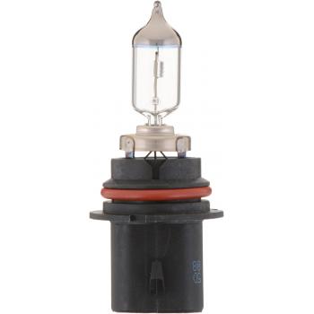 2004 Mitsubishi Outlander Headlight Bulb High Beam and Low Beam Philips 9007XVB1 image 4 of 4