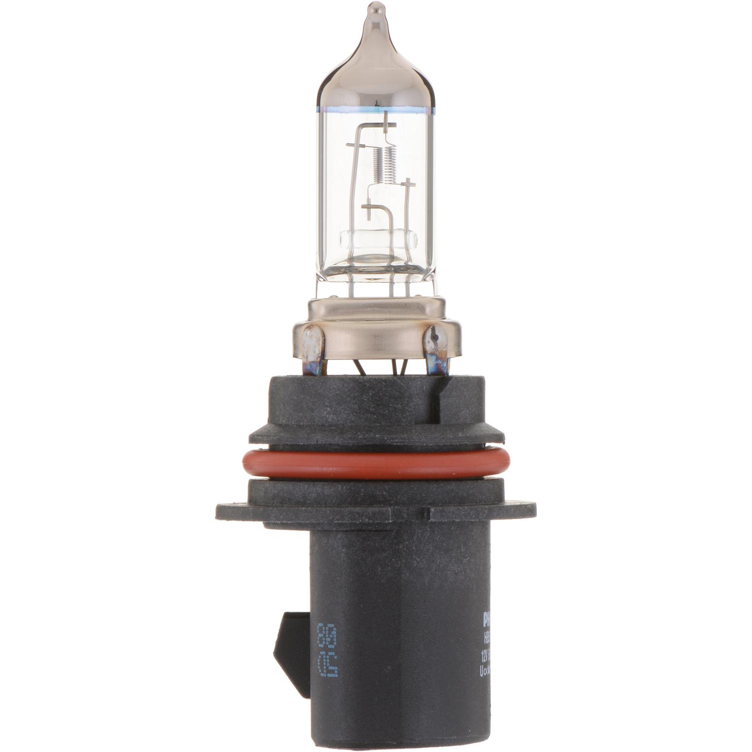 Philips 9007XVB1 - Daytime Running Light Bulb Philips 9007XVB1 Daytime Running Light Bulb product image 5 of 10