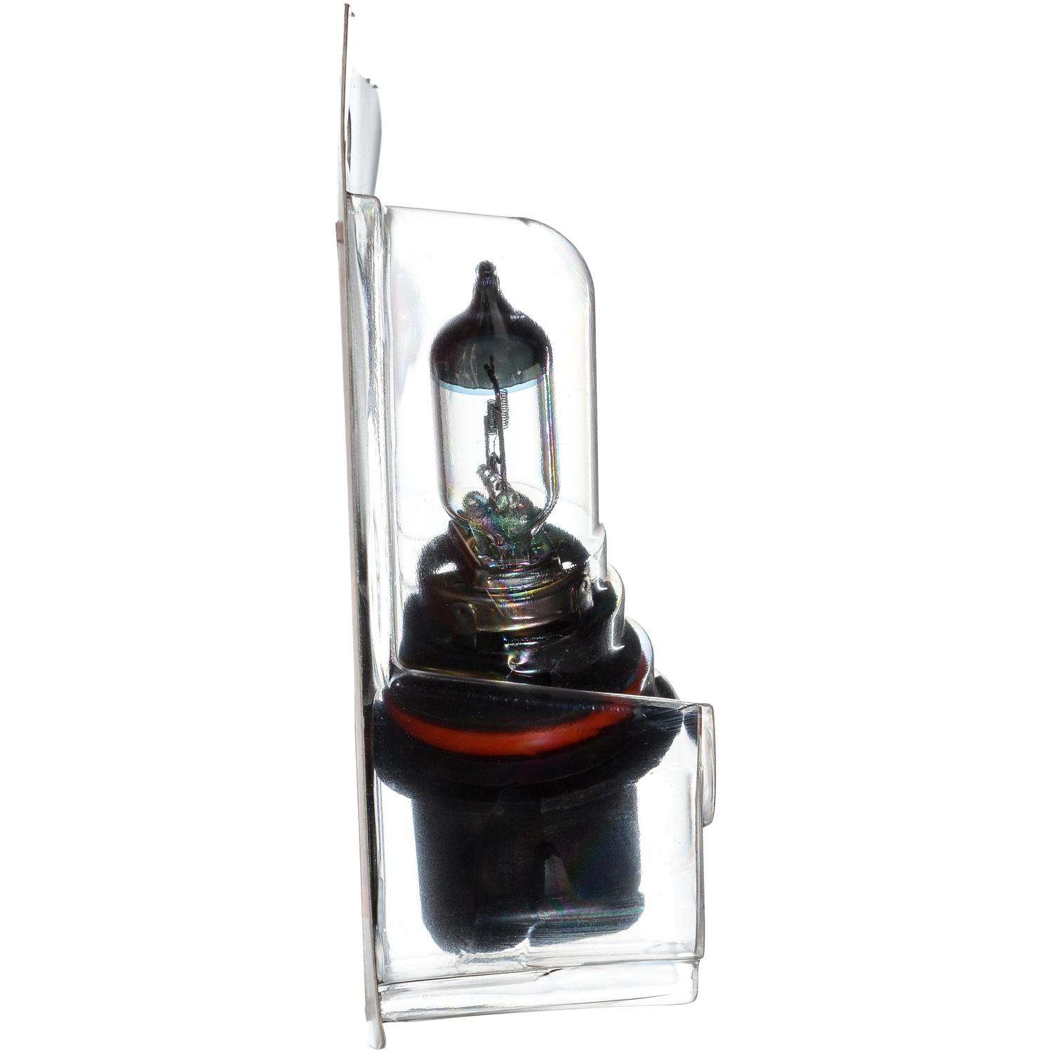 Philips 9007XVB1 - Daytime Running Light Bulb Philips 9007XVB1 Daytime Running Light Bulb product image 8 of 10
