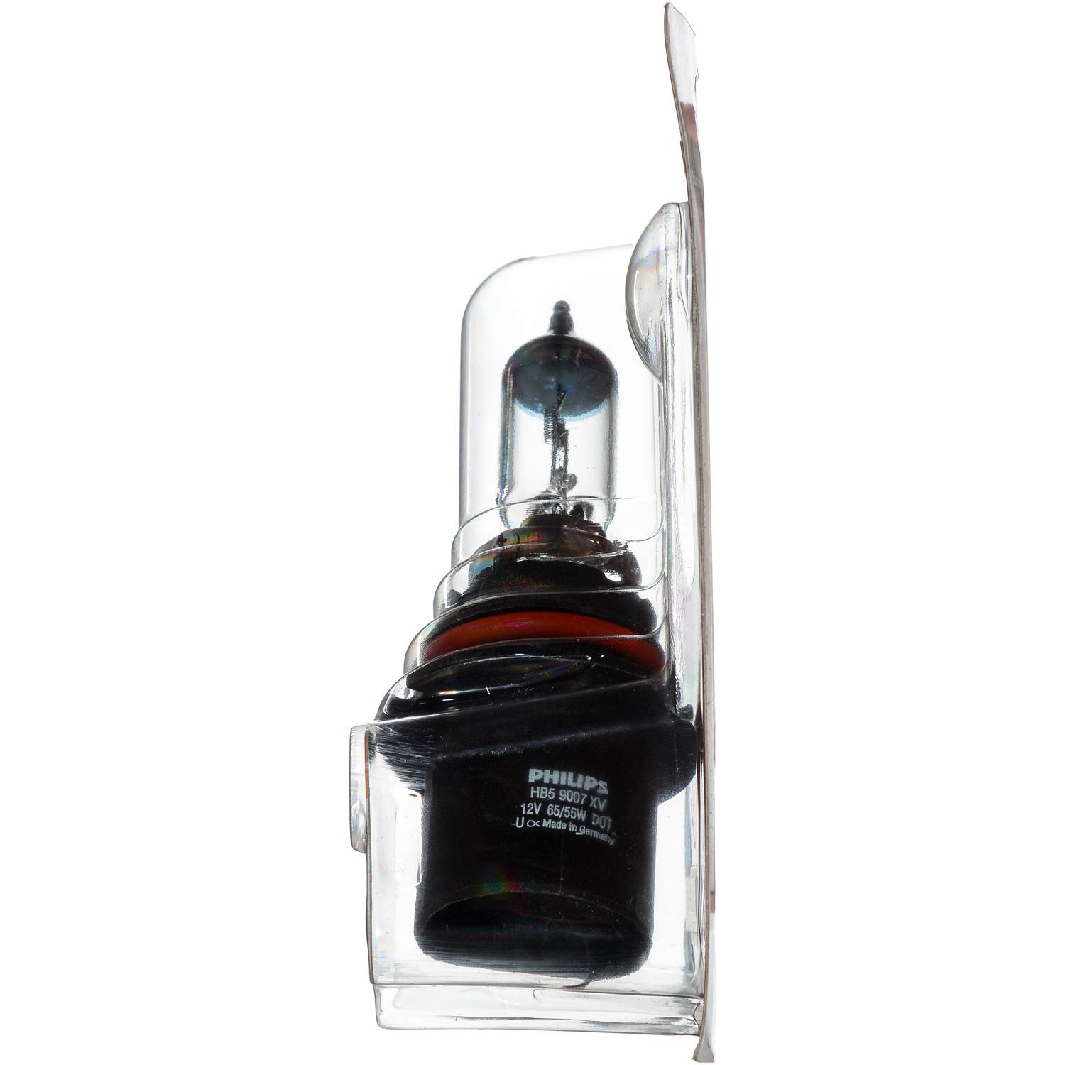 Philips 9007XVB1 - Daytime Running Light Bulb Philips 9007XVB1 Daytime Running Light Bulb product image 9 of 10