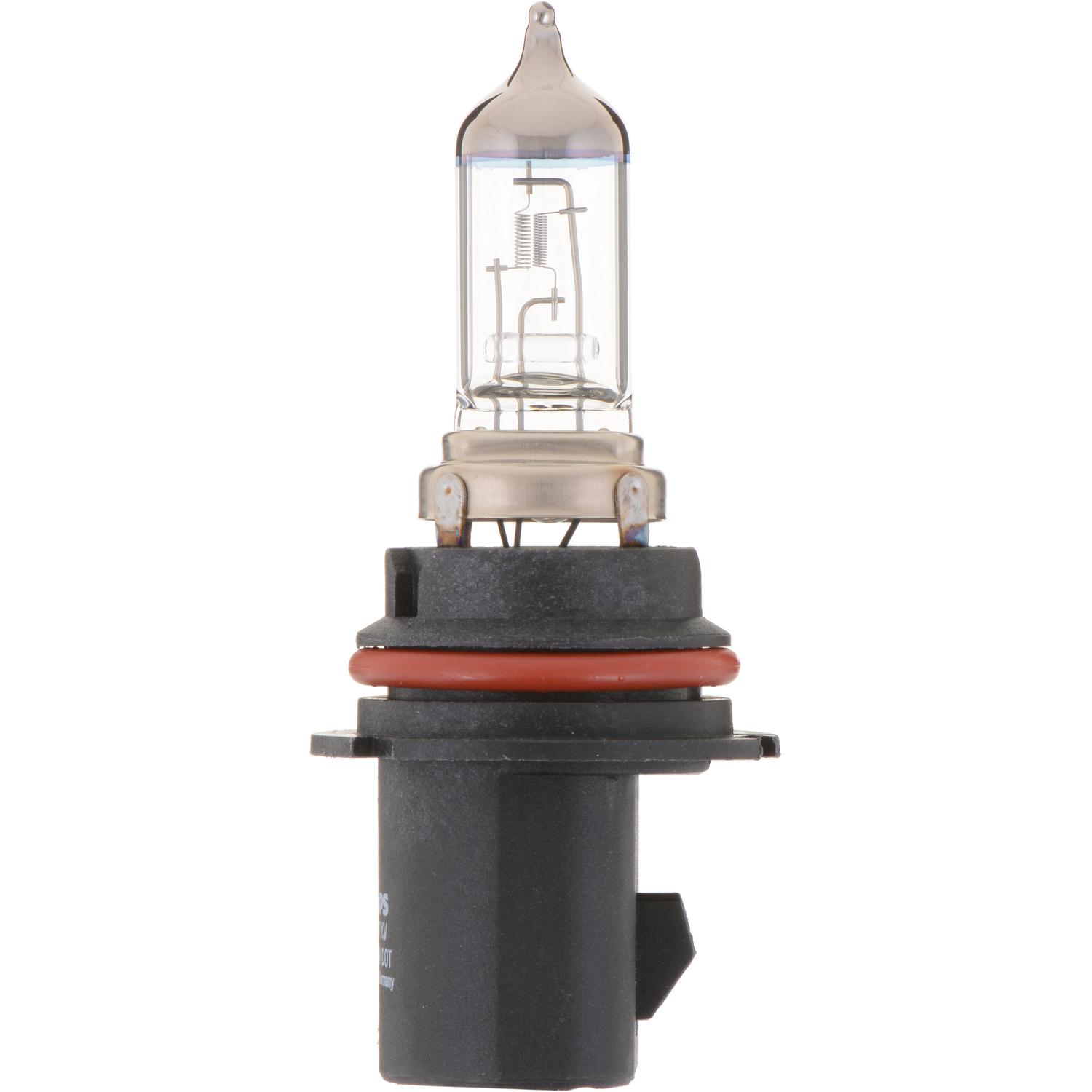 Philips 9007XVB1 - Daytime Running Light Bulb Philips 9007XVB1 Daytime Running Light Bulb product image 10 of 10