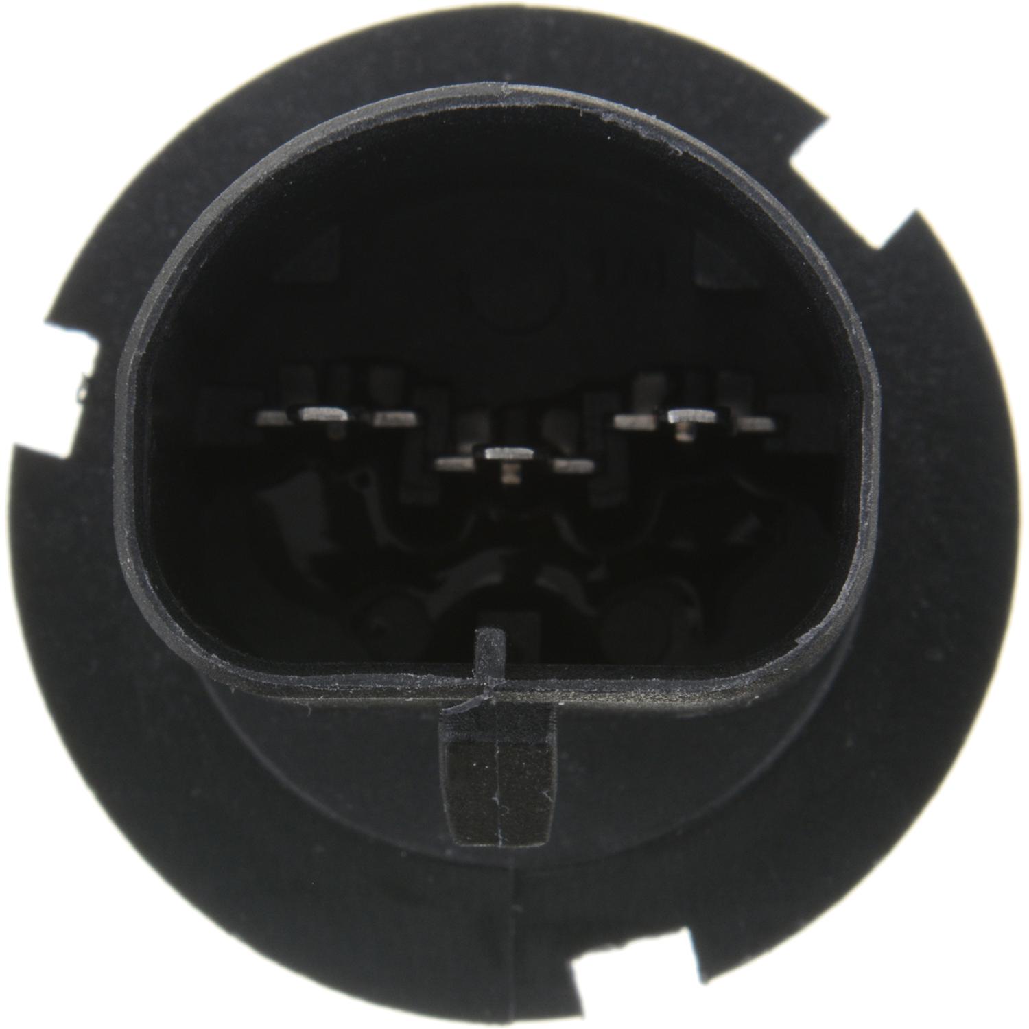 Philips 9007XVB2 - Daytime Running Light Bulb Philips 9007XVB2 Daytime Running Light Bulb product image 2 of 11