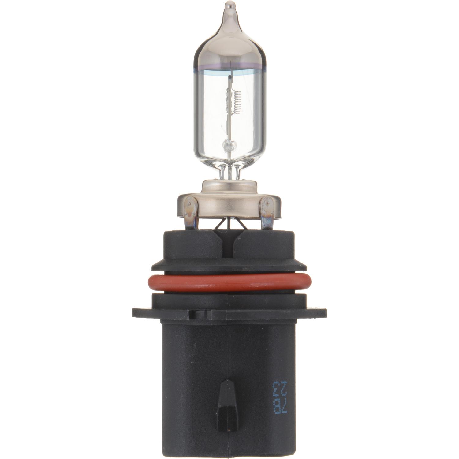 Philips 9007XVB2 - Daytime Running Light Bulb Philips 9007XVB2 Daytime Running Light Bulb product image 3 of 11