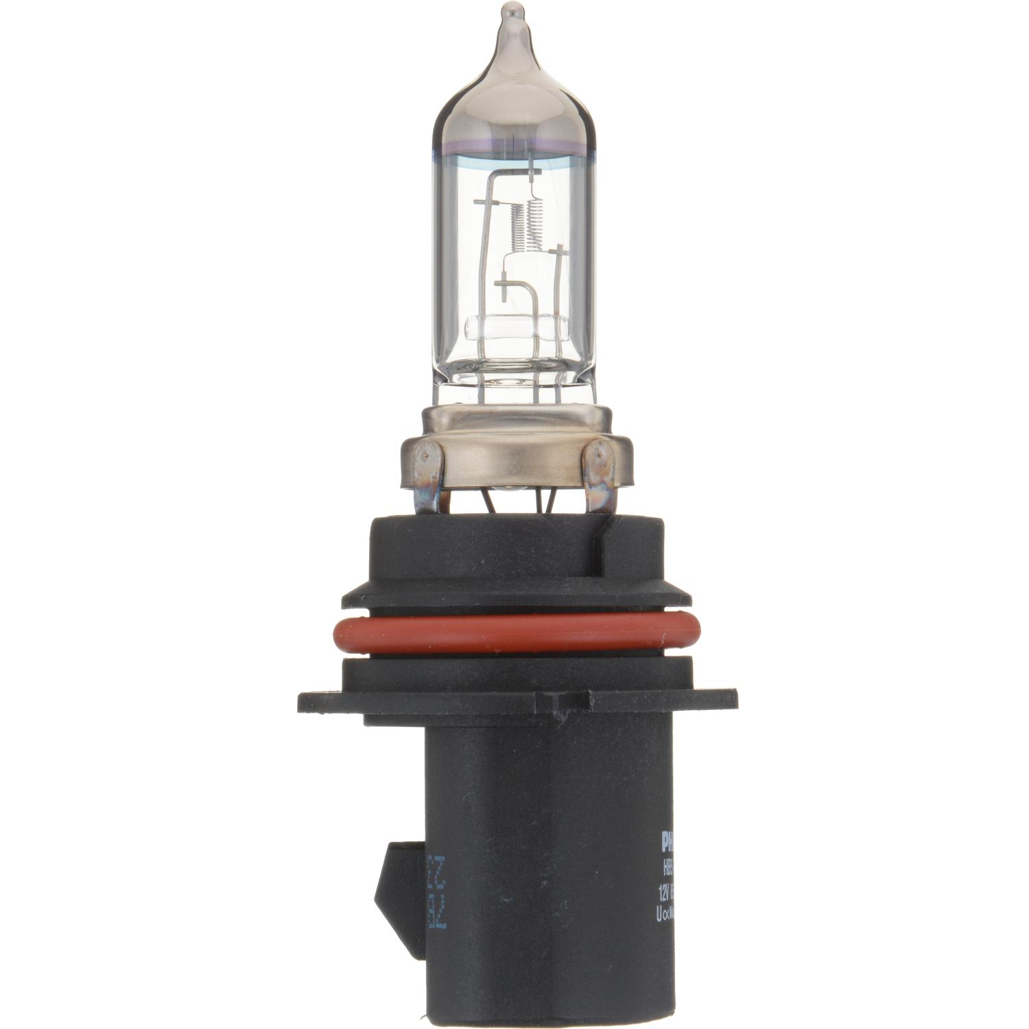 Philips 9007XVB2 - Daytime Running Light Bulb Philips 9007XVB2 Daytime Running Light Bulb product image 4 of 11