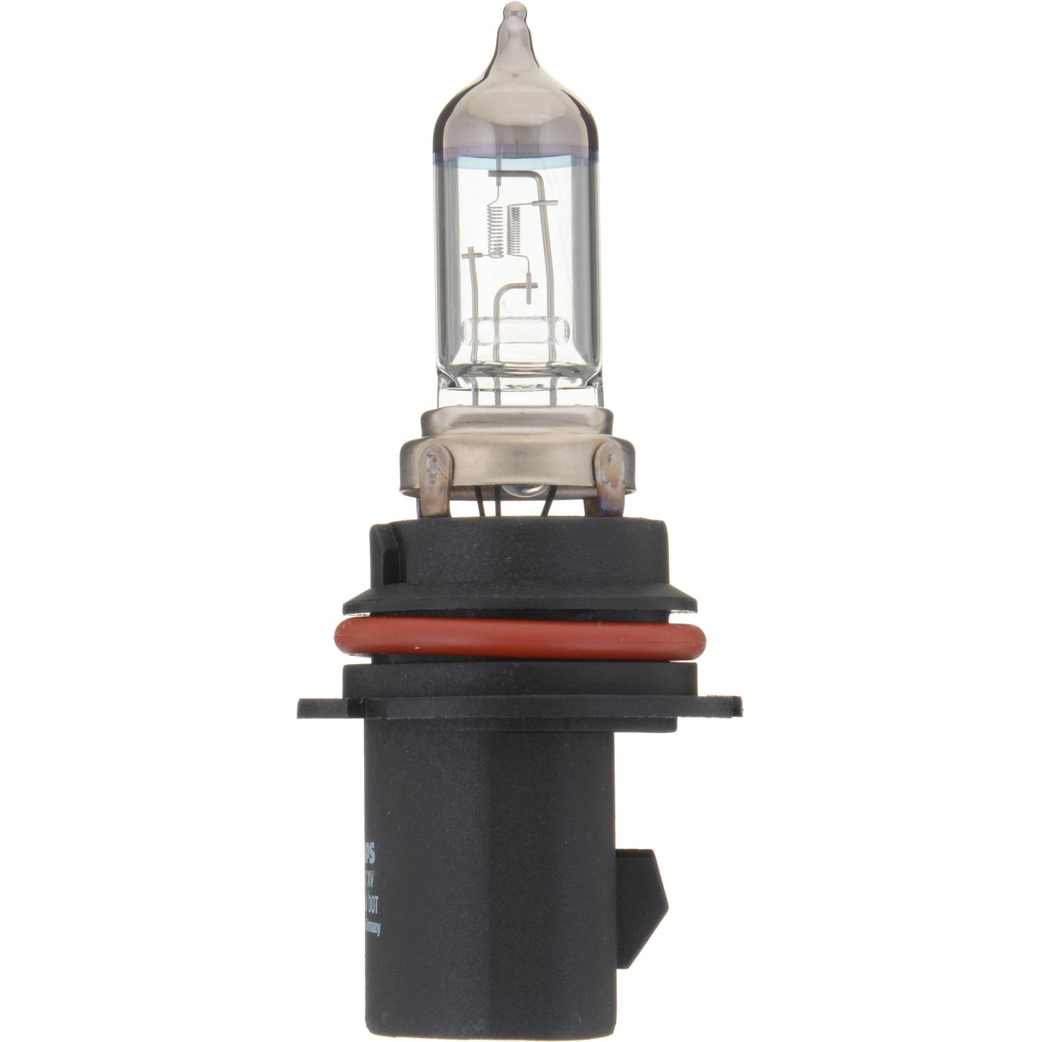 Philips 9007XVB2 - Daytime Running Light Bulb Philips 9007XVB2 Daytime Running Light Bulb product image 9 of 11