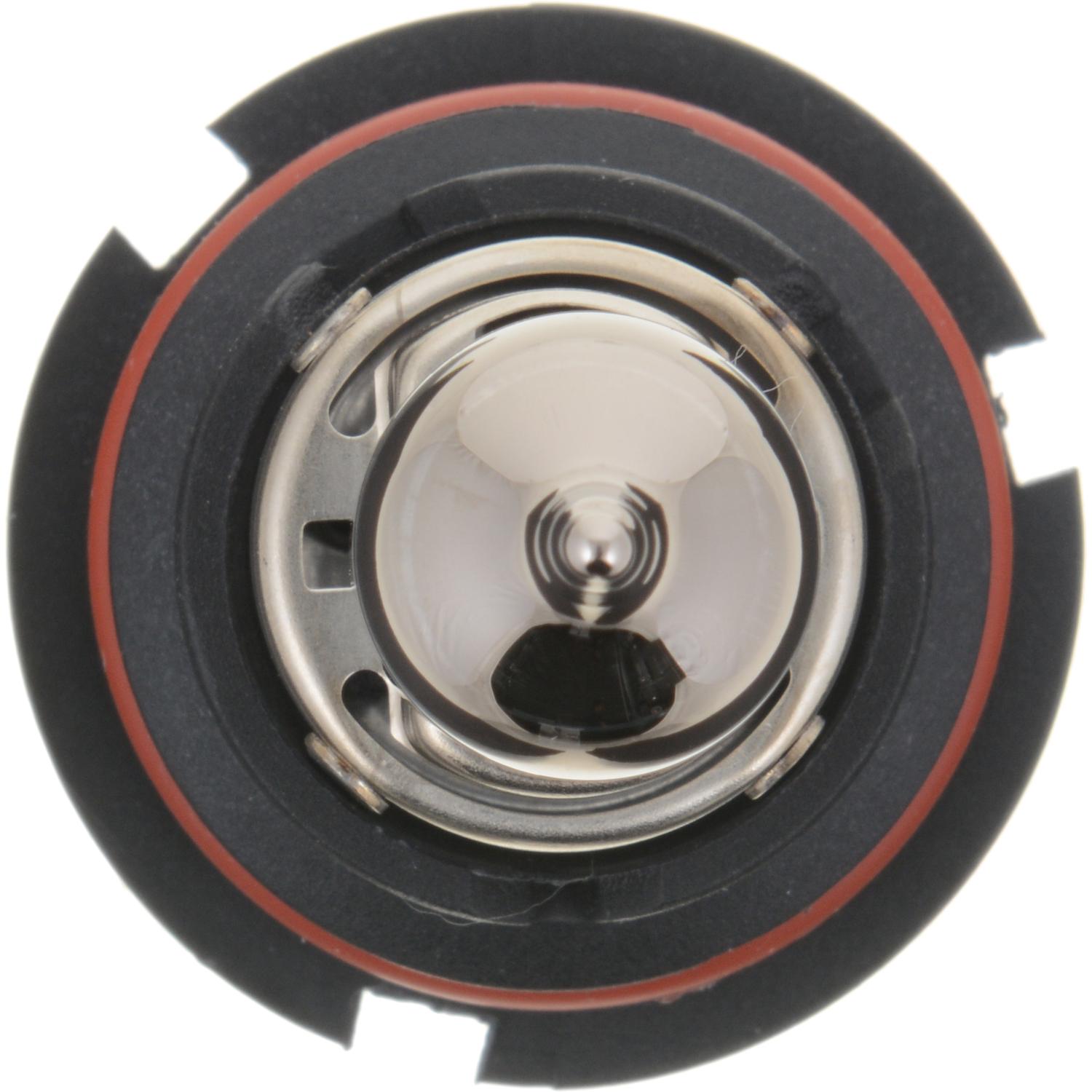 Philips 9007XVB2 - Daytime Running Light Bulb Philips 9007XVB2 Daytime Running Light Bulb product image 10 of 11