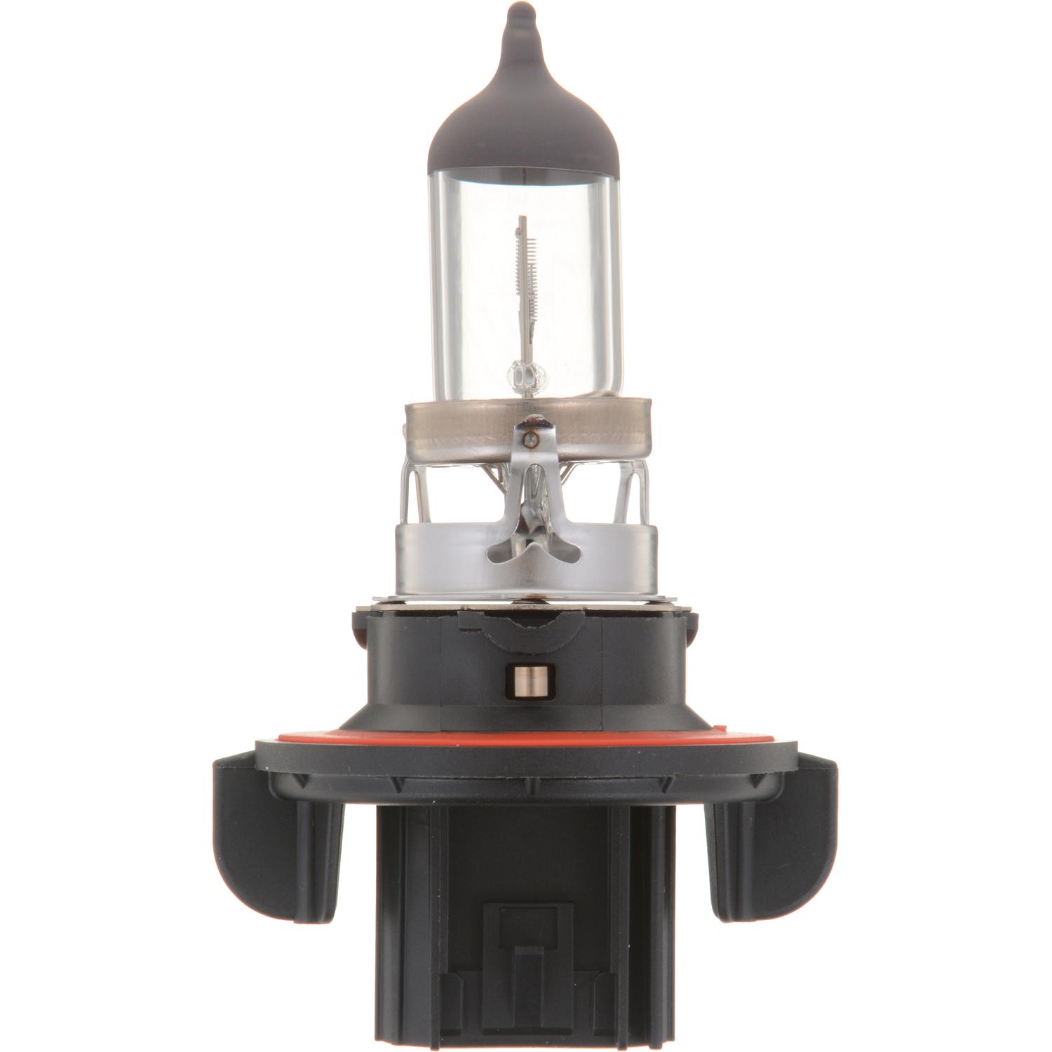 Philips 9008B1 - Daytime Running Light Bulb Philips 9008B1 Daytime Running Light Bulb product image 1 of 8