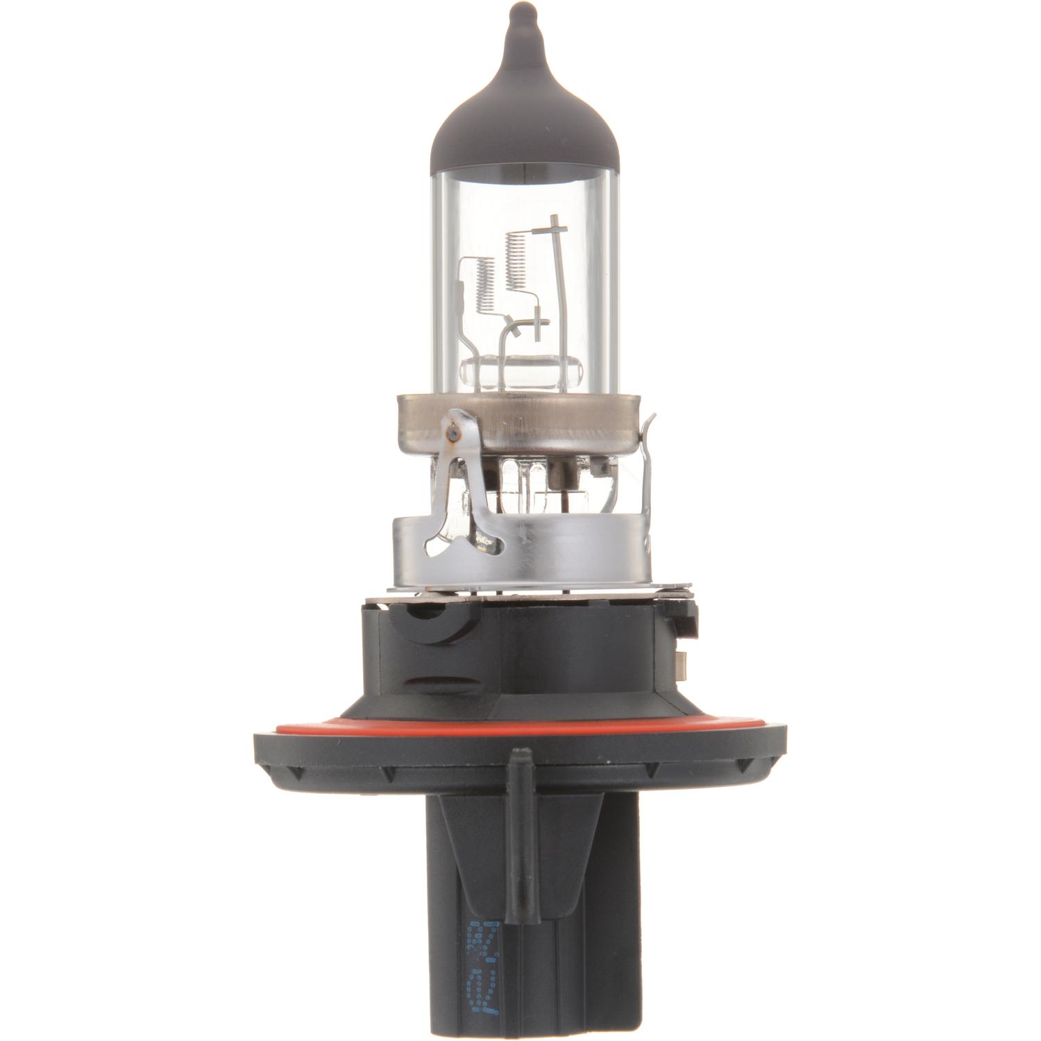 Philips 9008B1 - Daytime Running Light Bulb Philips 9008B1 Daytime Running Light Bulb product image 7 of 8