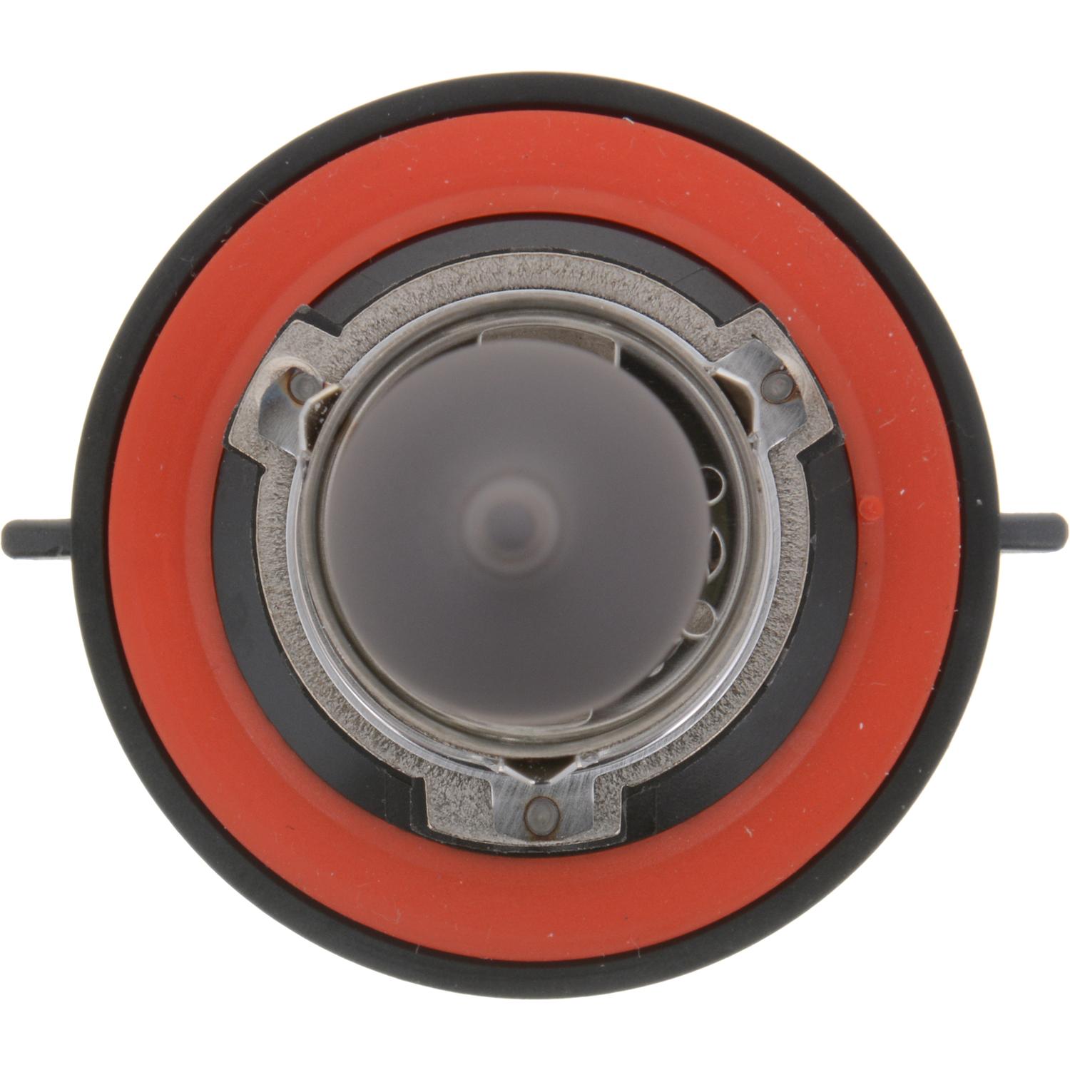 Philips 9008B1 - Daytime Running Light Bulb Philips 9008B1 Daytime Running Light Bulb product image 8 of 8