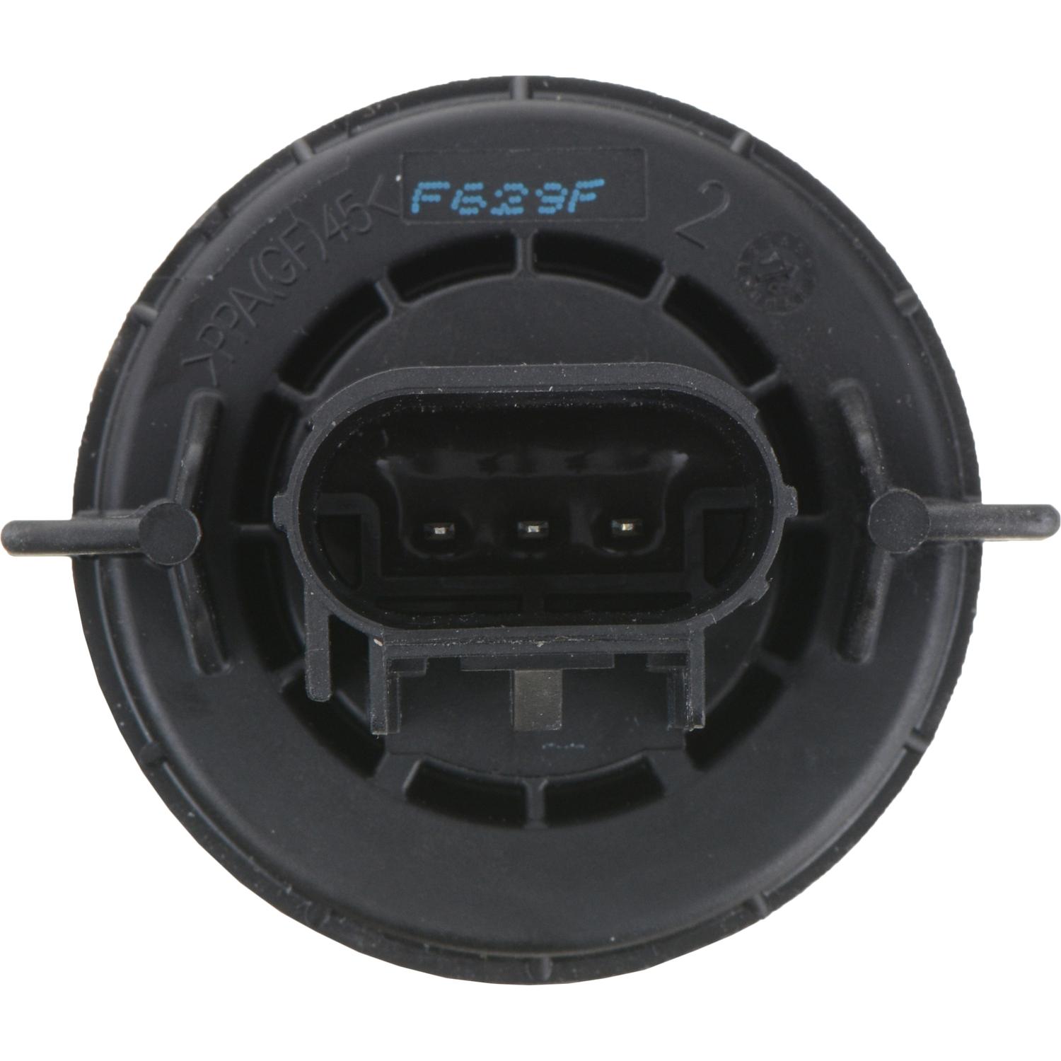 Philips 9008C1 - Daytime Running Light Bulb Philips 9008C1 Daytime Running Light Bulb product image 2 of 9