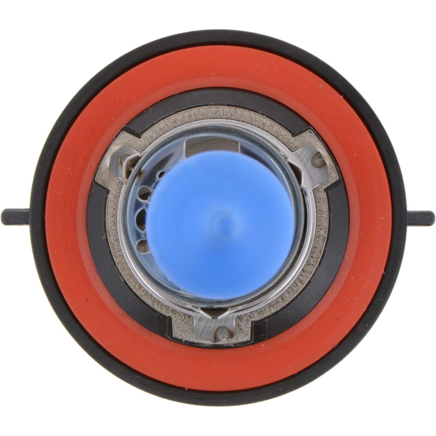 Philips 9008CVB1 - Daytime Running Light Bulb Philips 9008CVB1 Daytime Running Light Bulb product image 2 of 10