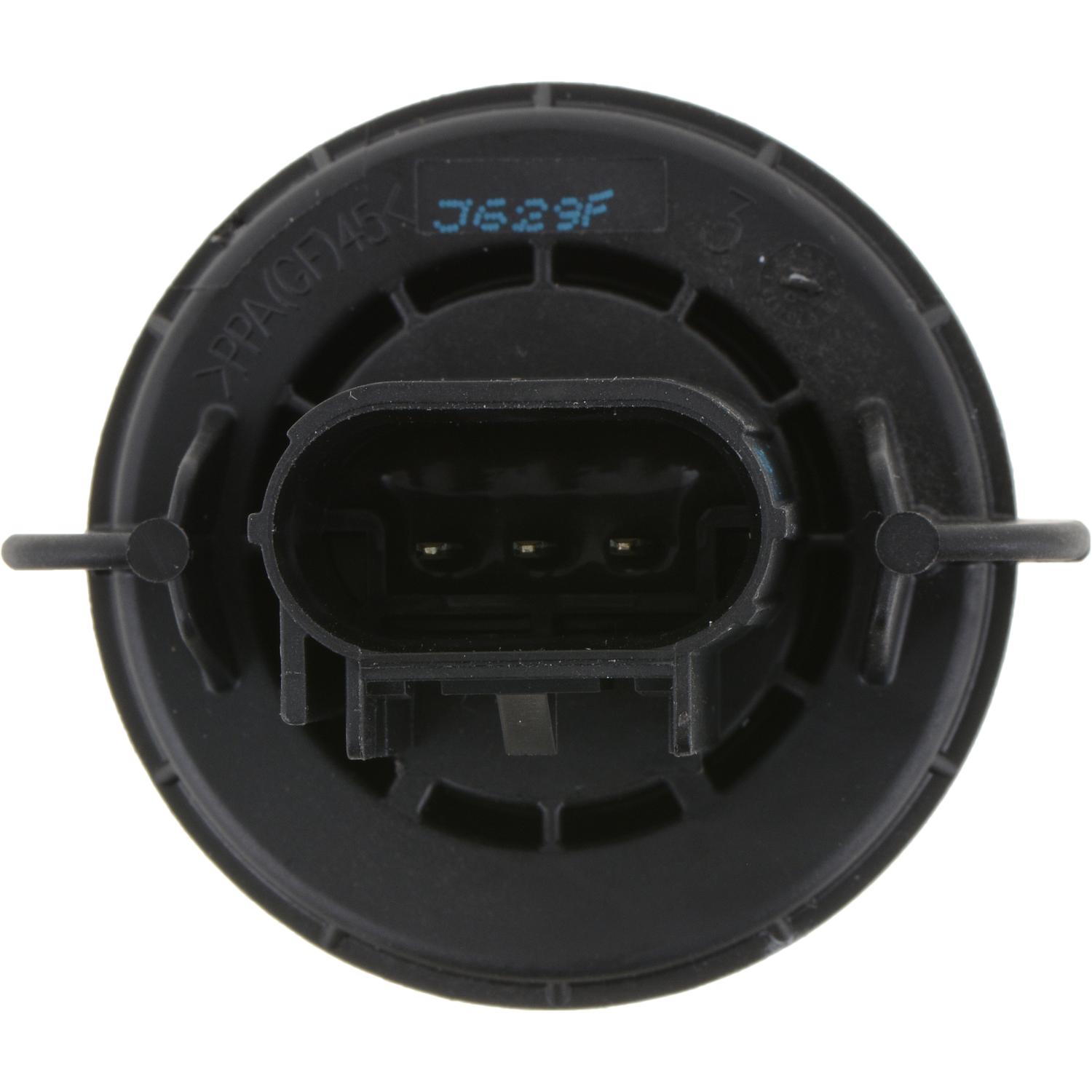 Philips 9008CVB1 - Daytime Running Light Bulb Philips 9008CVB1 Daytime Running Light Bulb product image 3 of 10