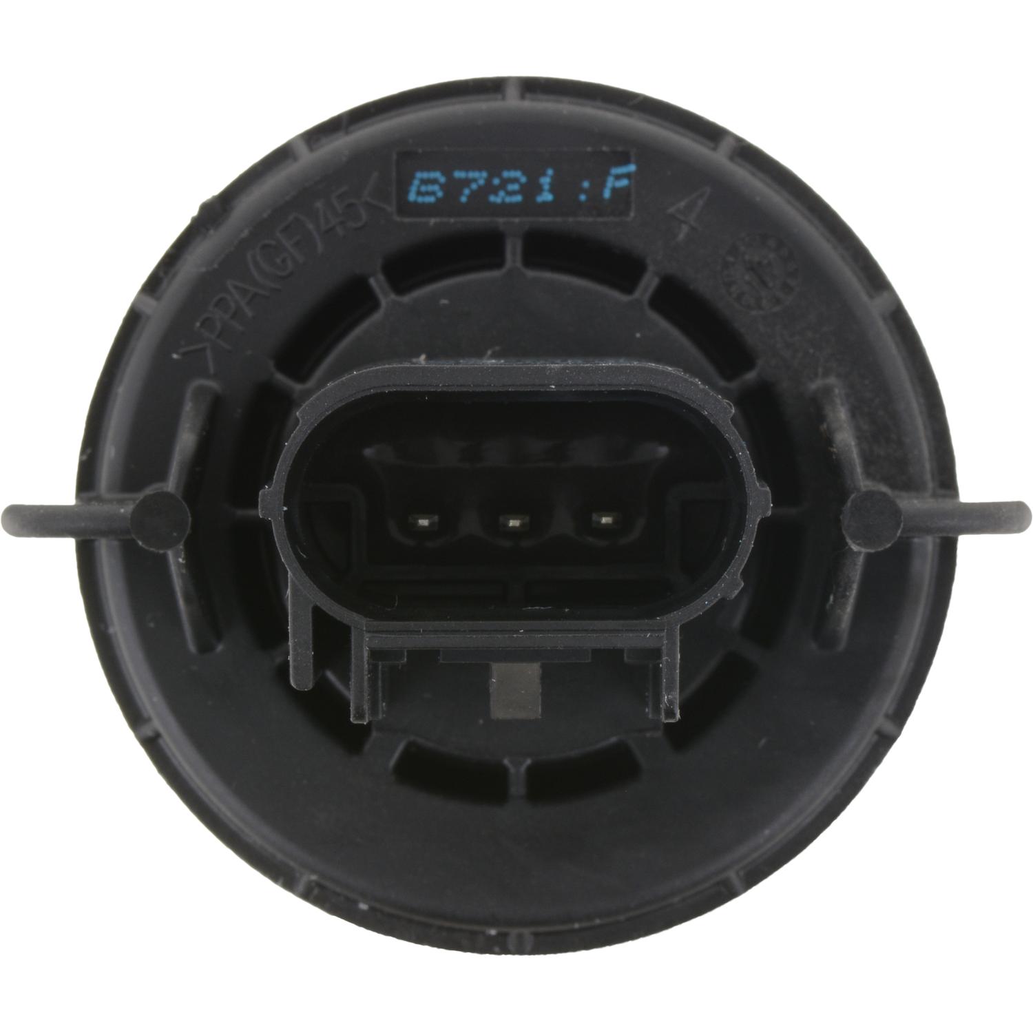 Philips 9008CVB2 - Daytime Running Light Bulb Philips 9008CVB2 Daytime Running Light Bulb product image 2 of 8