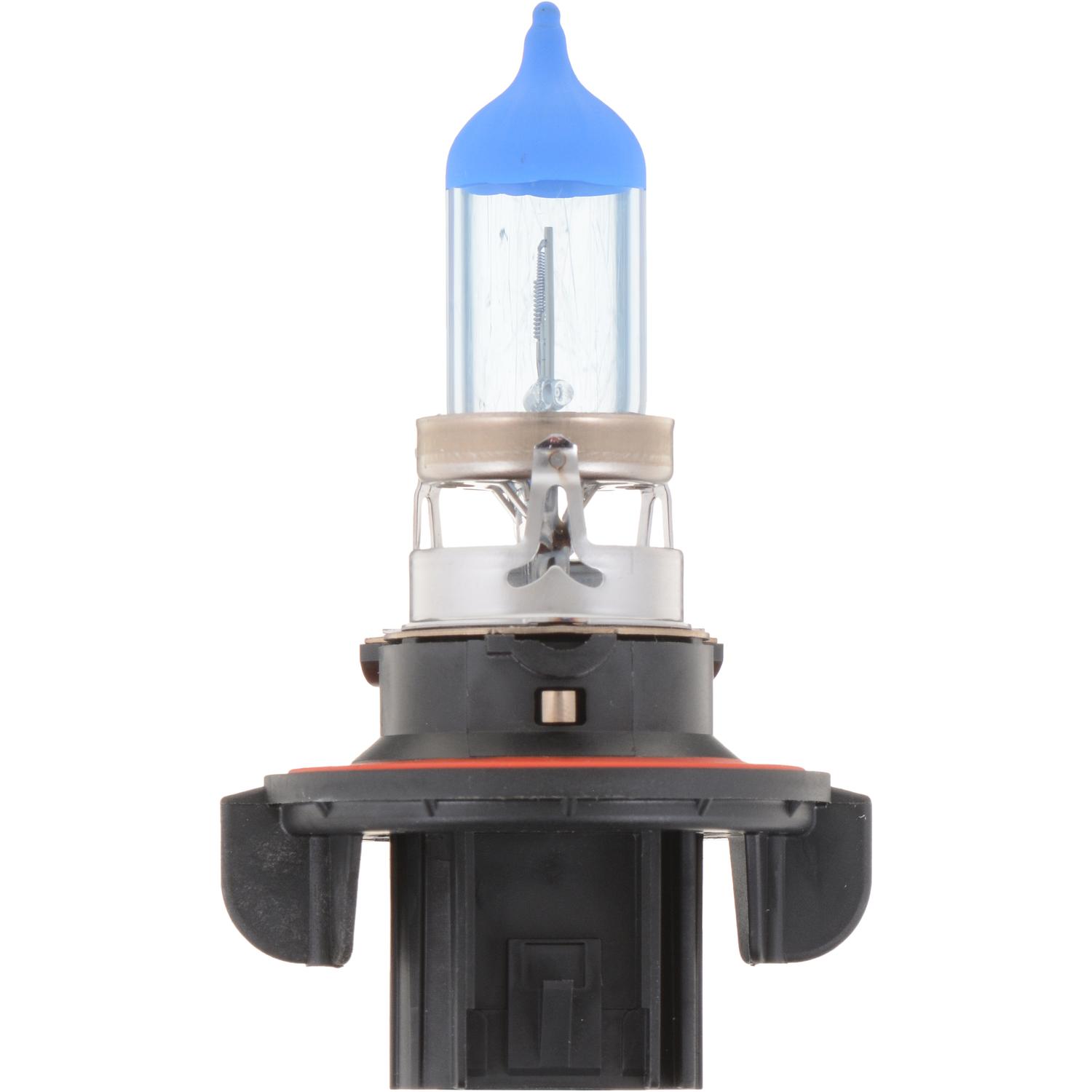 Philips 9008CVB2 - Daytime Running Light Bulb Philips 9008CVB2 Daytime Running Light Bulb product image 3 of 8